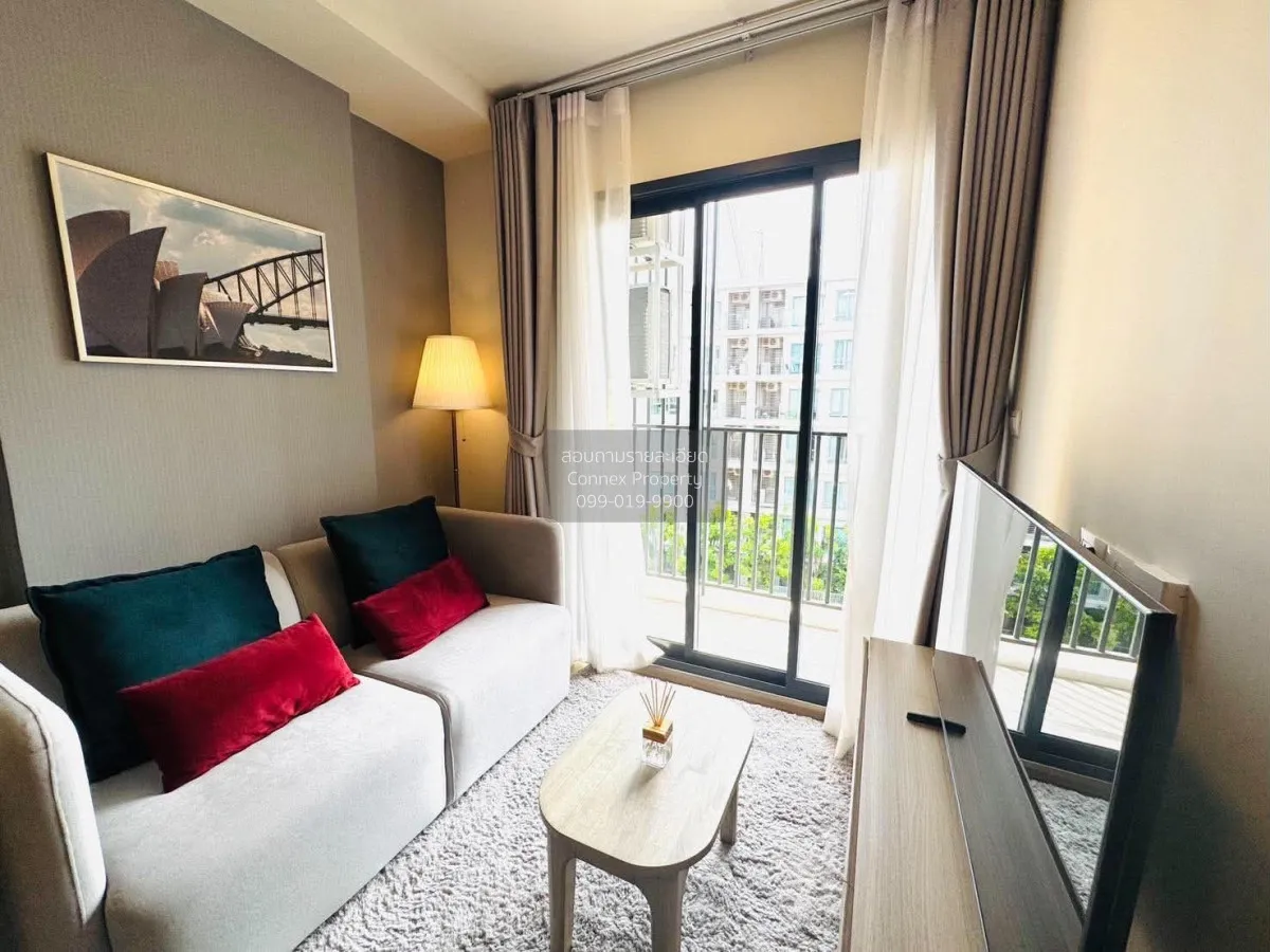 For Sale Condo , The Base Rise Phuket , Wichit , Mueang Phuket ,  1