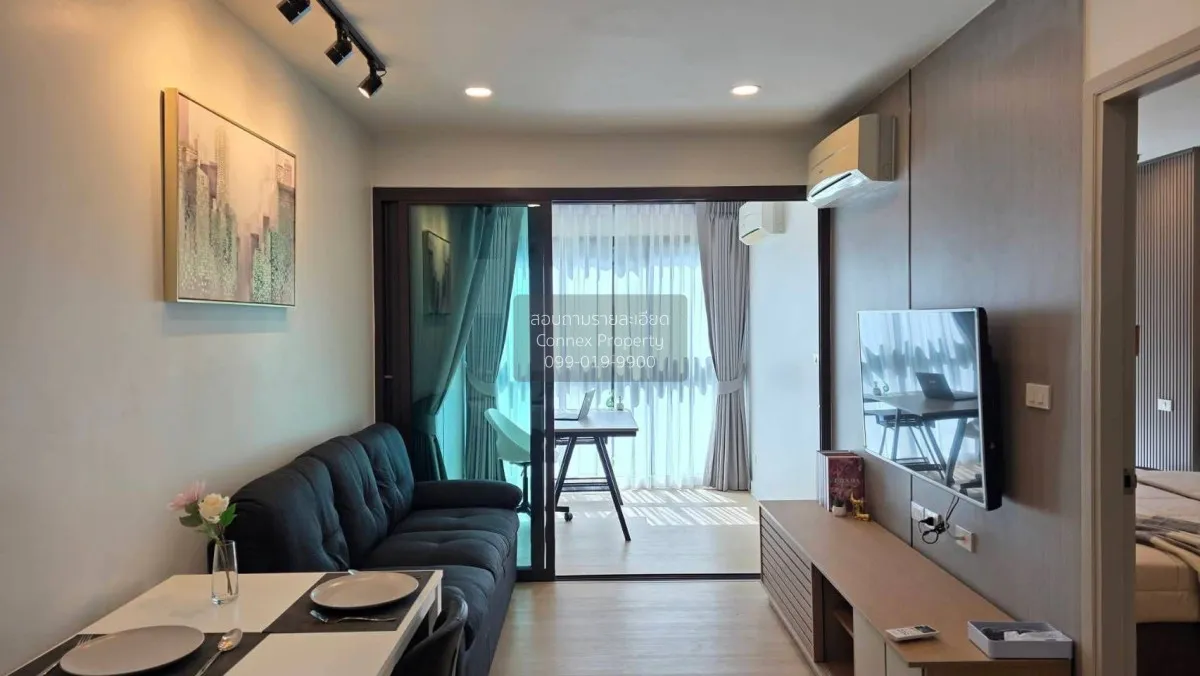 ขายคอนโด  สเคป 3 วิชิต เมืองภูเก็ต ภูเก็ต CX-177018 1