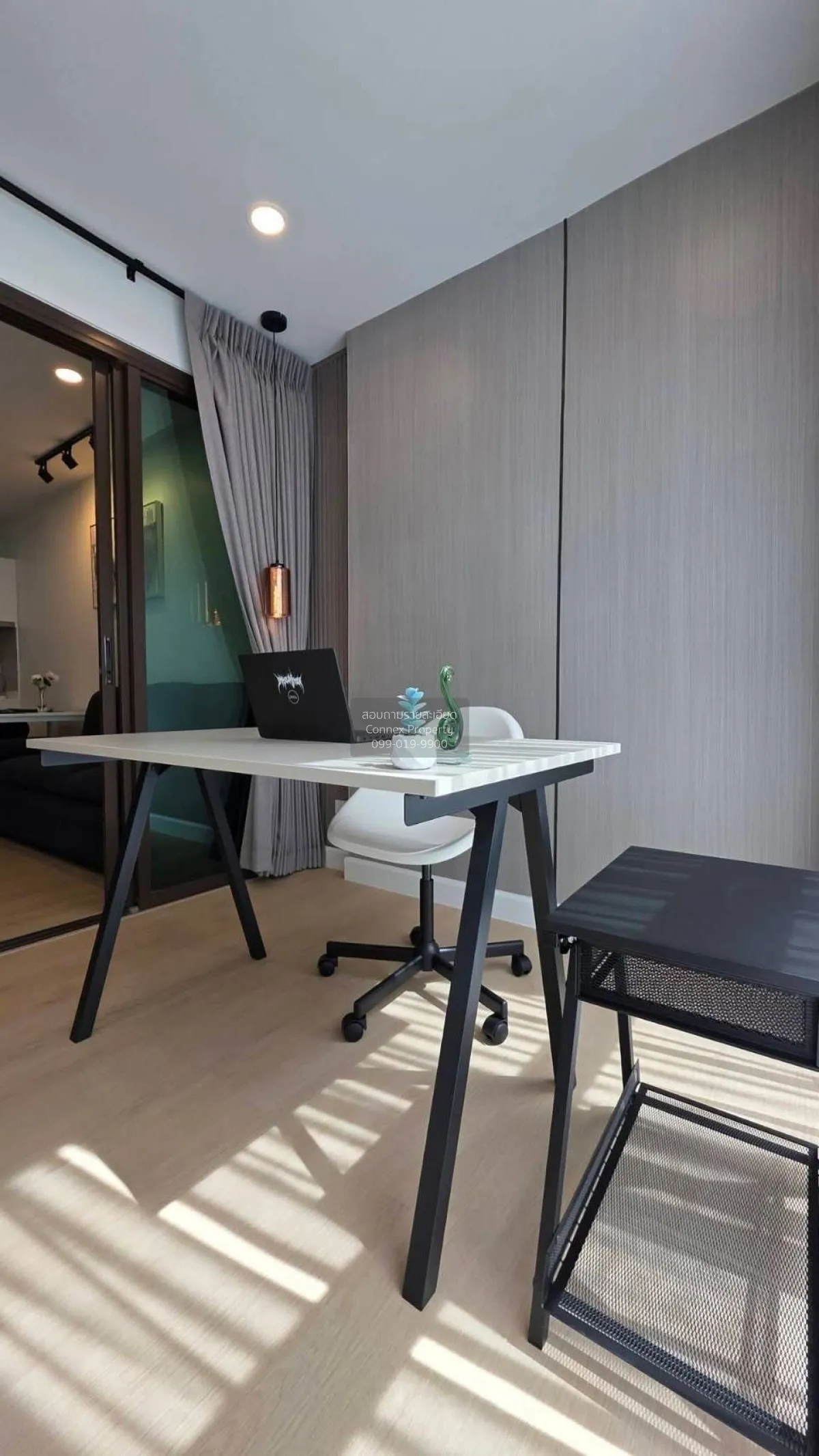 ขายคอนโด  สเคป 3 วิชิต เมืองภูเก็ต ภูเก็ต CX-177018 4