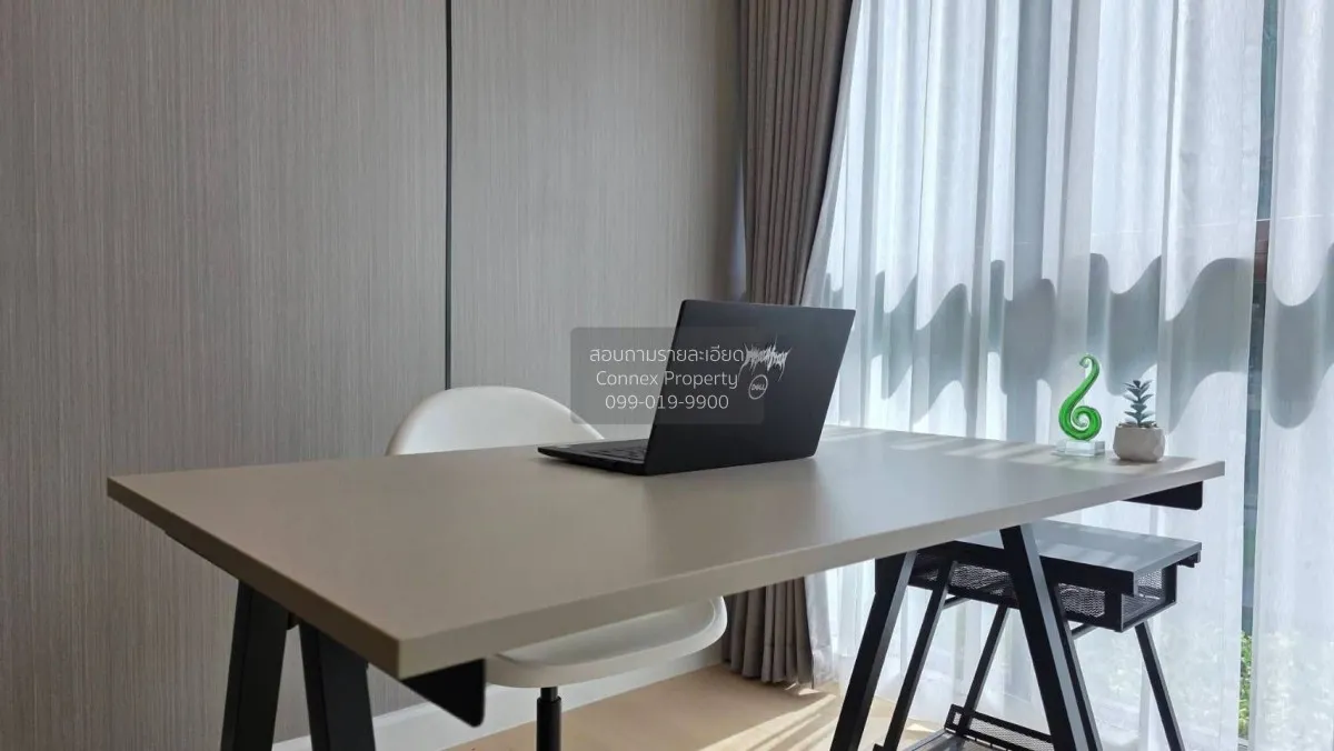 ขายคอนโด  สเคป 3 วิชิต เมืองภูเก็ต ภูเก็ต CX-177018
