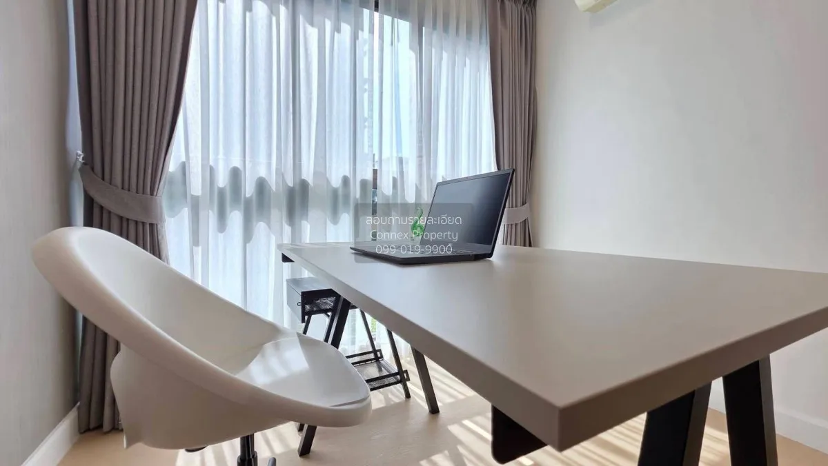 ขายคอนโด  สเคป 3 วิชิต เมืองภูเก็ต ภูเก็ต CX-177018