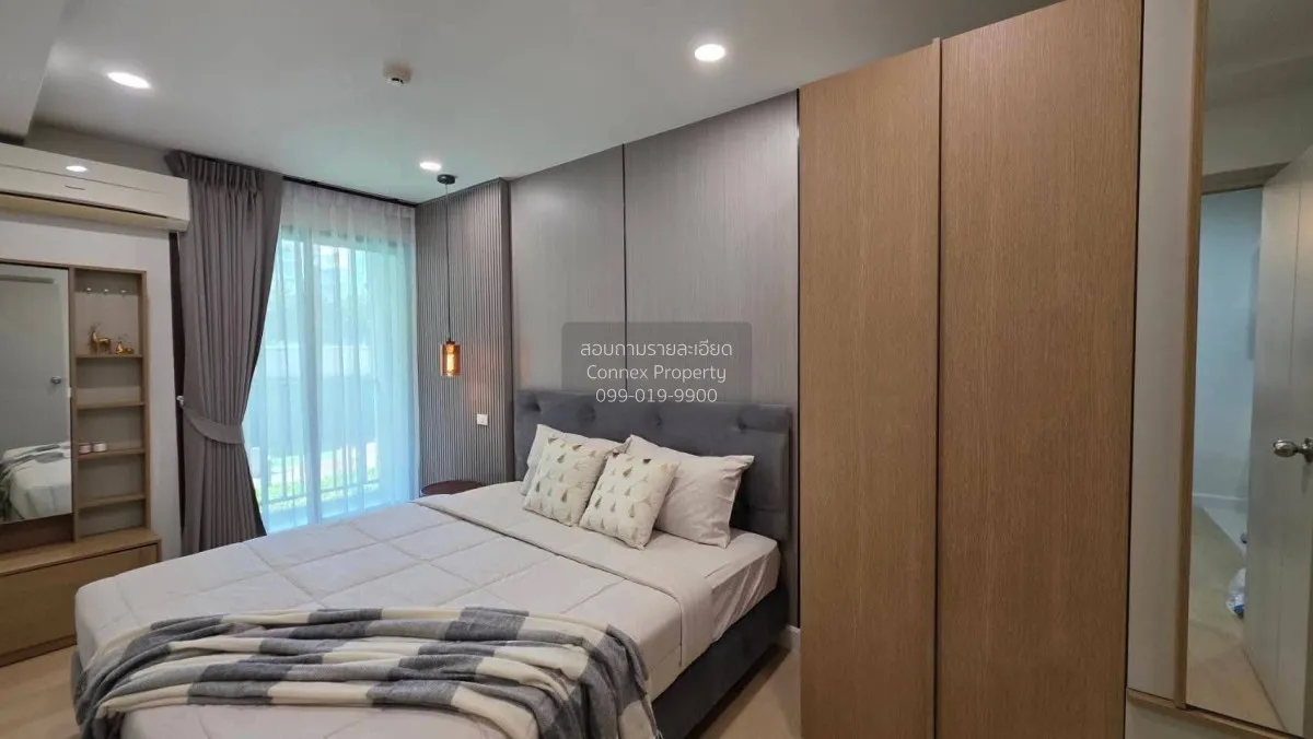 ขายคอนโด  สเคป 3 วิชิต เมืองภูเก็ต ภูเก็ต CX-177018