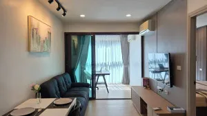 ขายคอนโด  สเคป 3 วิชิต เมืองภูเก็ต ภูเก็ต CX-177018