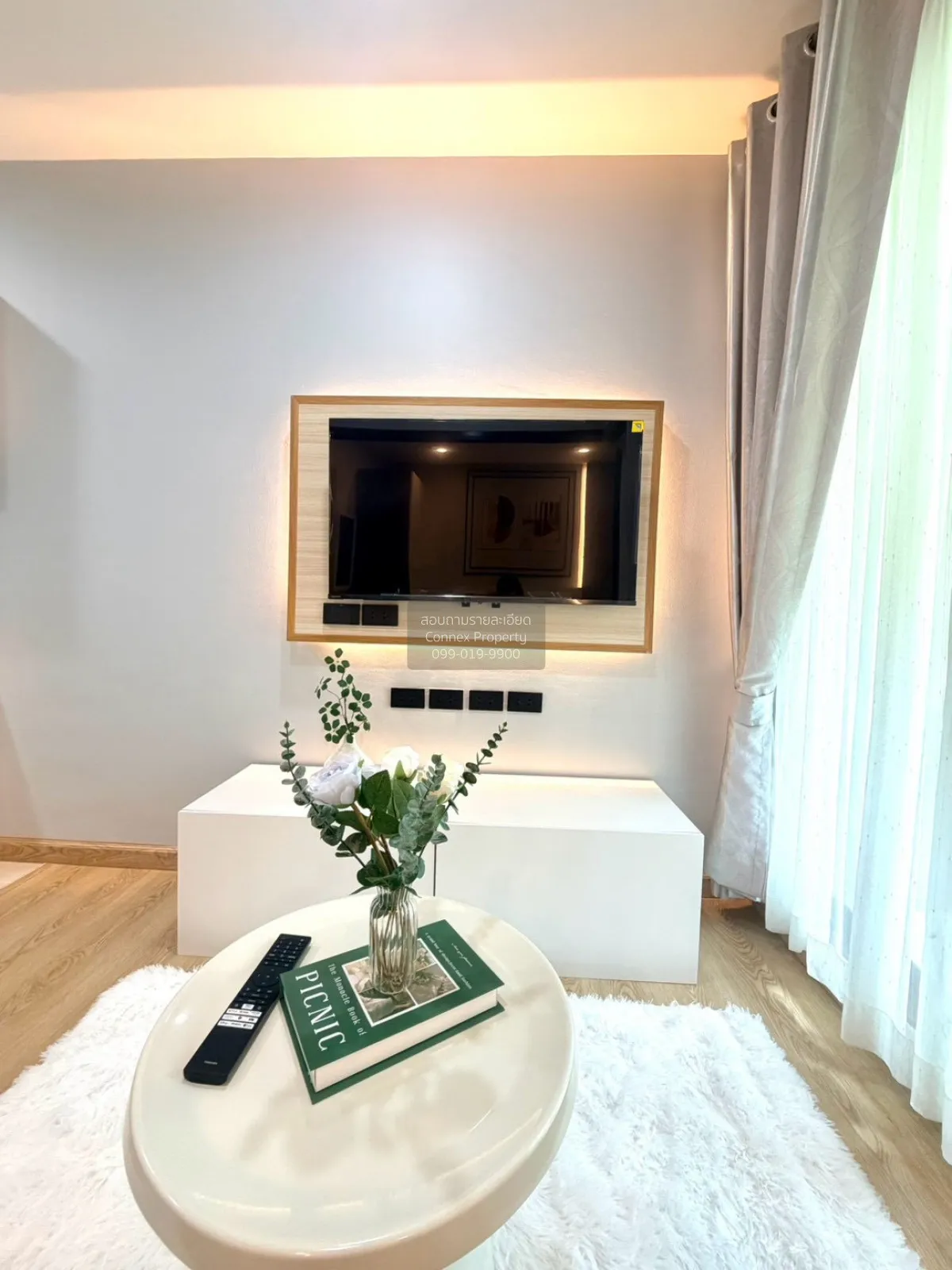 ขายคอนโด  สเคป 3 วิชิต เมืองภูเก็ต ภูเก็ต CX-177024
