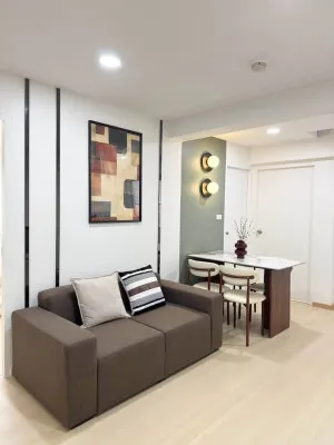 ขายคอนโด  เซ็นจูรี่ ปาร์ค ลาดพร้าว MRT-พหลโยธิน จอมพล  เขต จตุจักร กรุงเทพ CX-177025