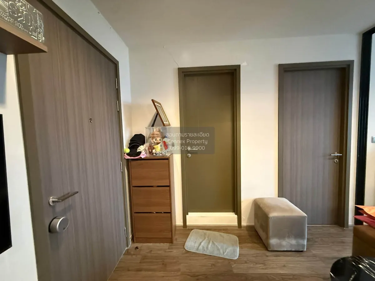 For Sale Condo , Life Ladprao Valley , BTS-Ha Yaek Lat Phrao , Ch 2