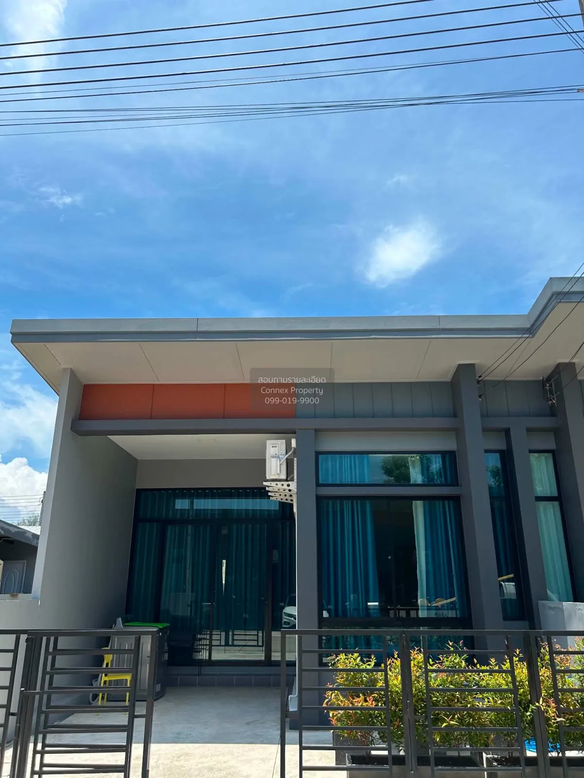 For Rent Townhouse/Townhome  , Siri Place Airport Phuket , Mai Kh 1