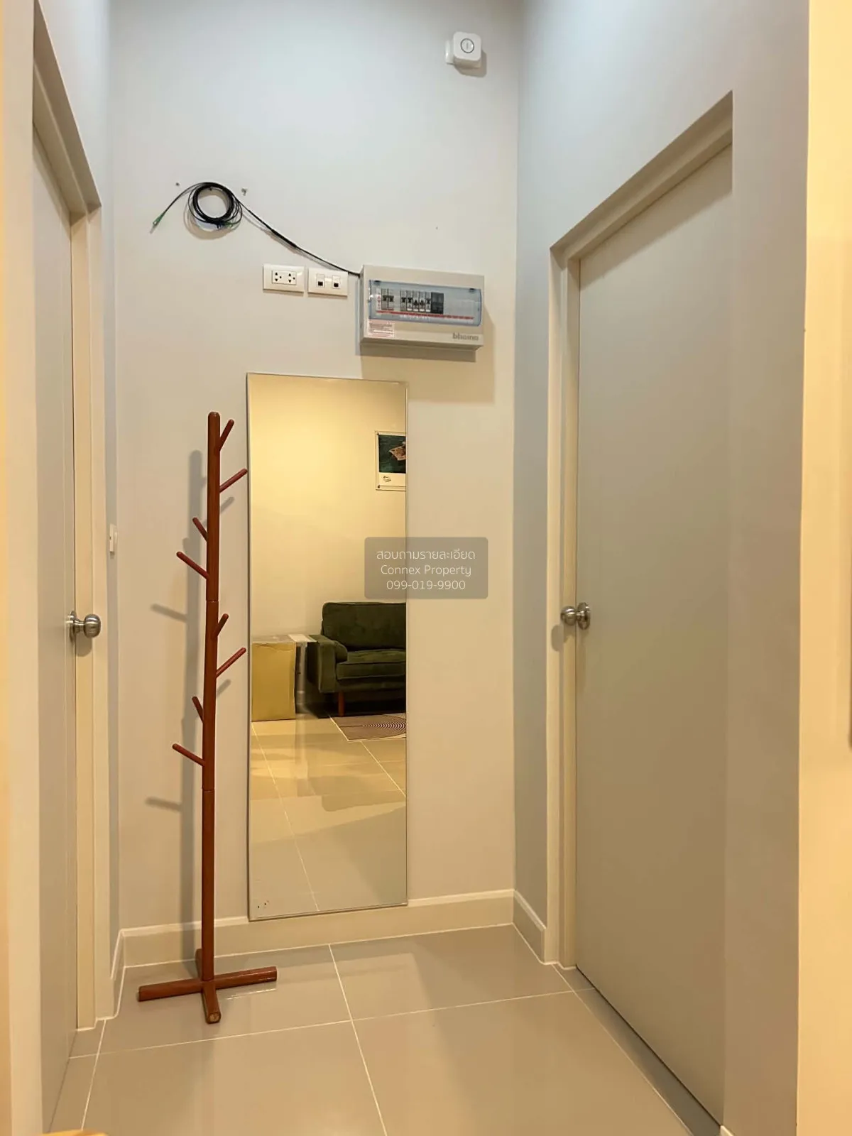 For Rent Townhouse/Townhome  , Siri Place Airport Phuket , Mai Kh 2