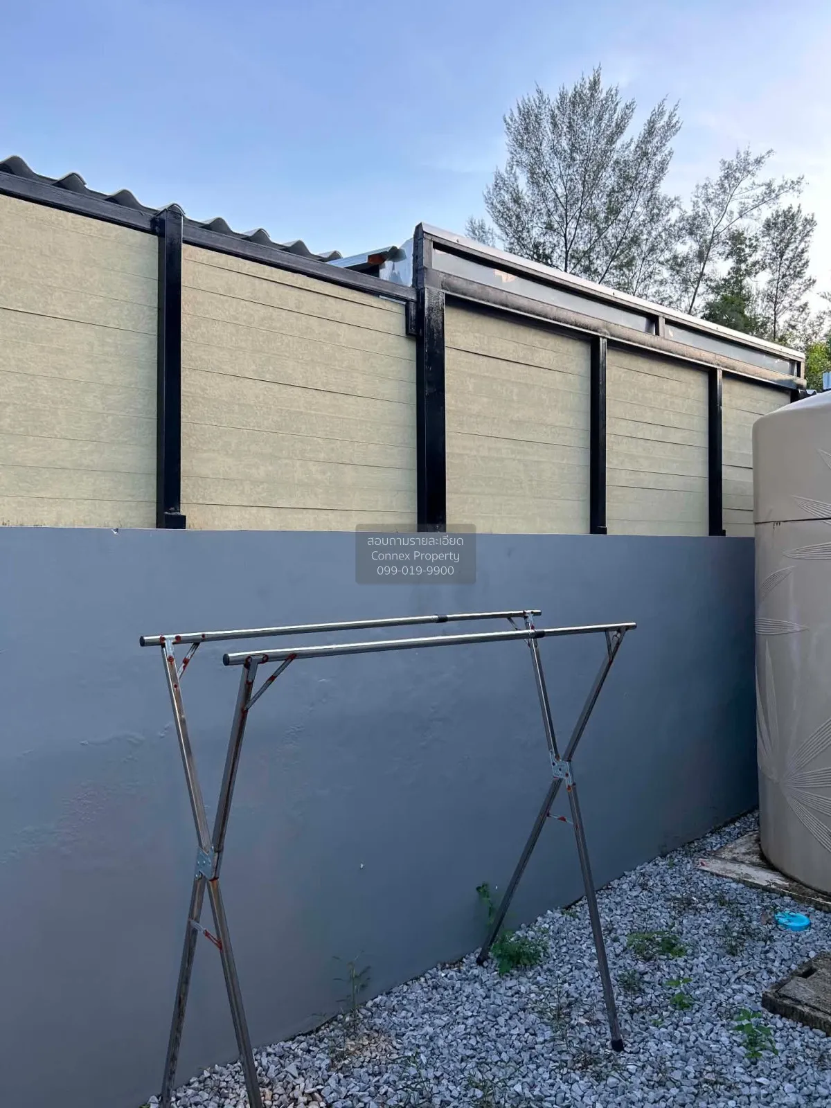 For Rent Townhouse/Townhome  , Siri Place Airport Phuket , Mai Kh