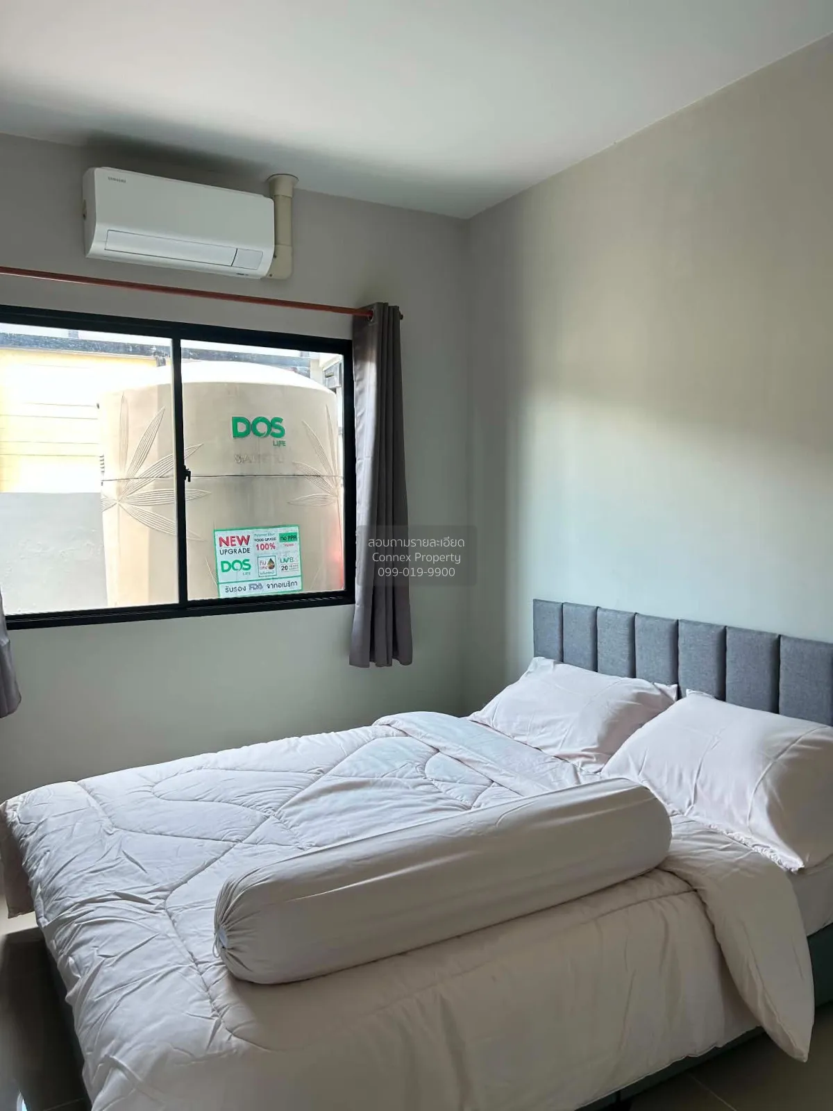 For Rent Townhouse/Townhome  , Siri Place Airport Phuket , Mai Kh