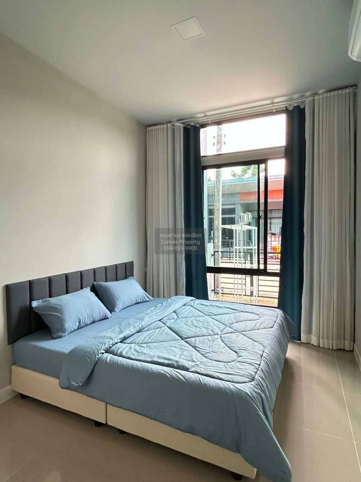 For Rent Townhouse/Townhome  , Siri Place Airport Phuket , Mai Kh