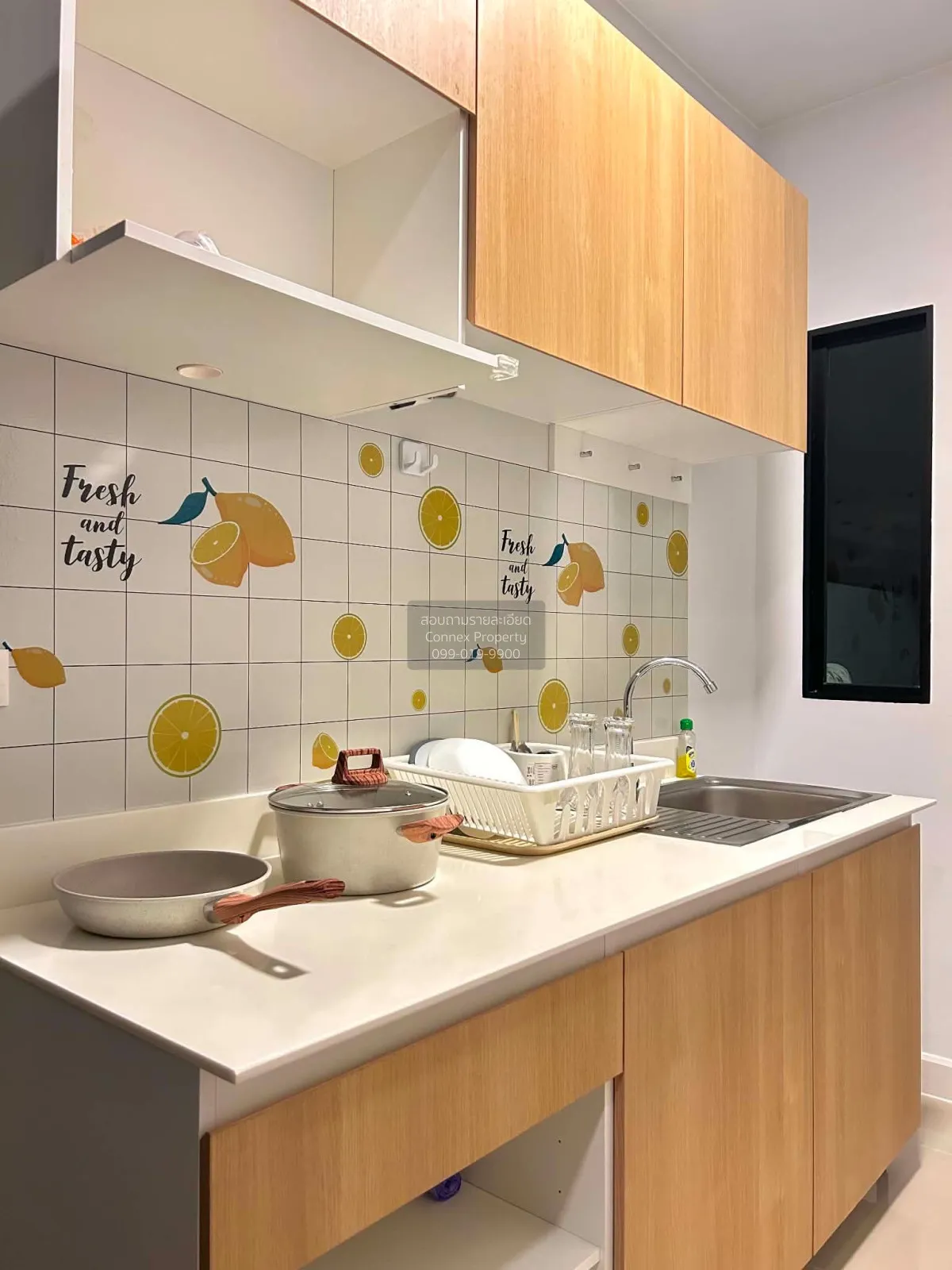 For Rent Townhouse/Townhome  , Siri Place Airport Phuket , Mai Kh