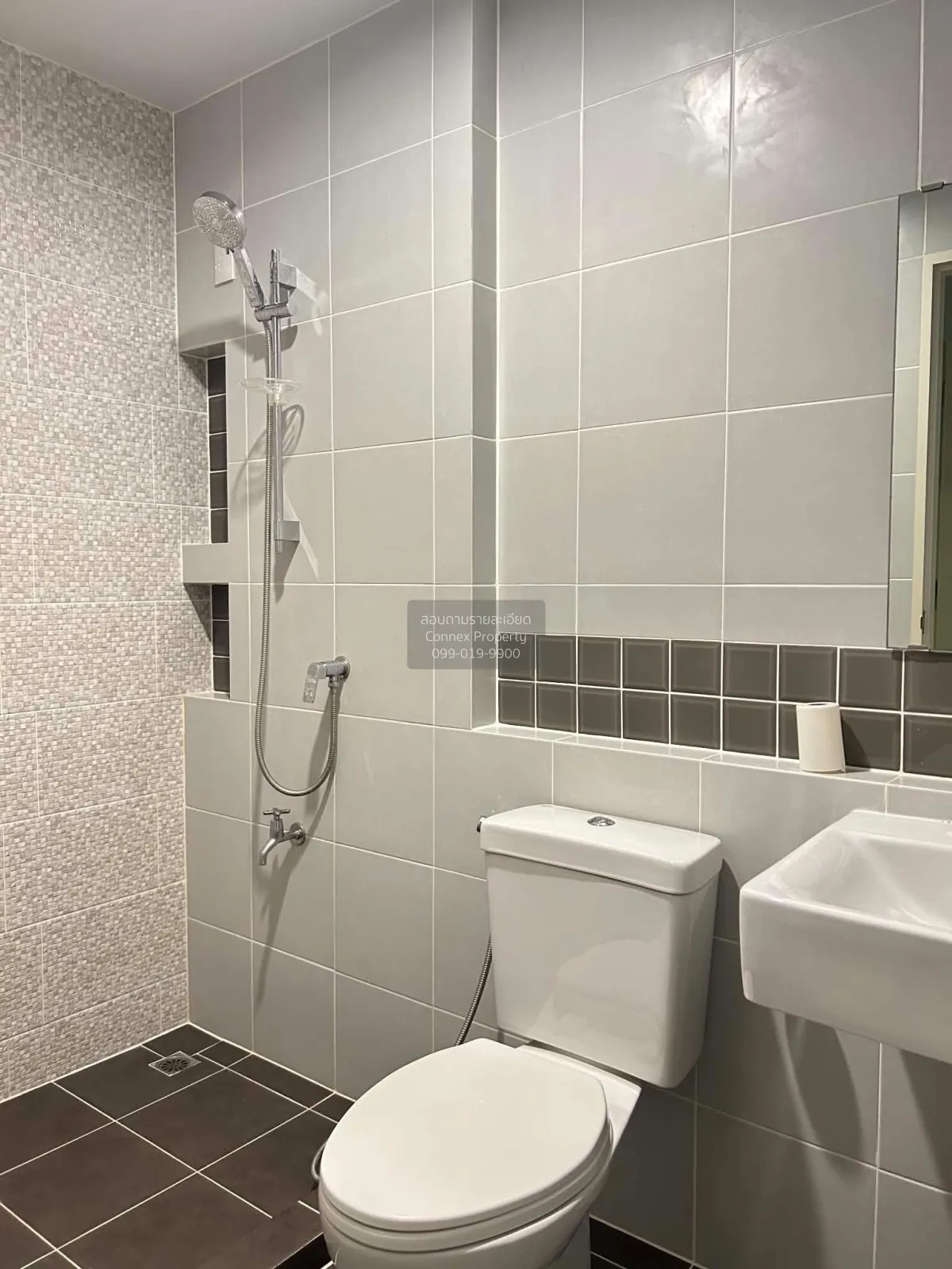 For Rent Townhouse/Townhome  , Siri Place Airport Phuket , Mai Kh