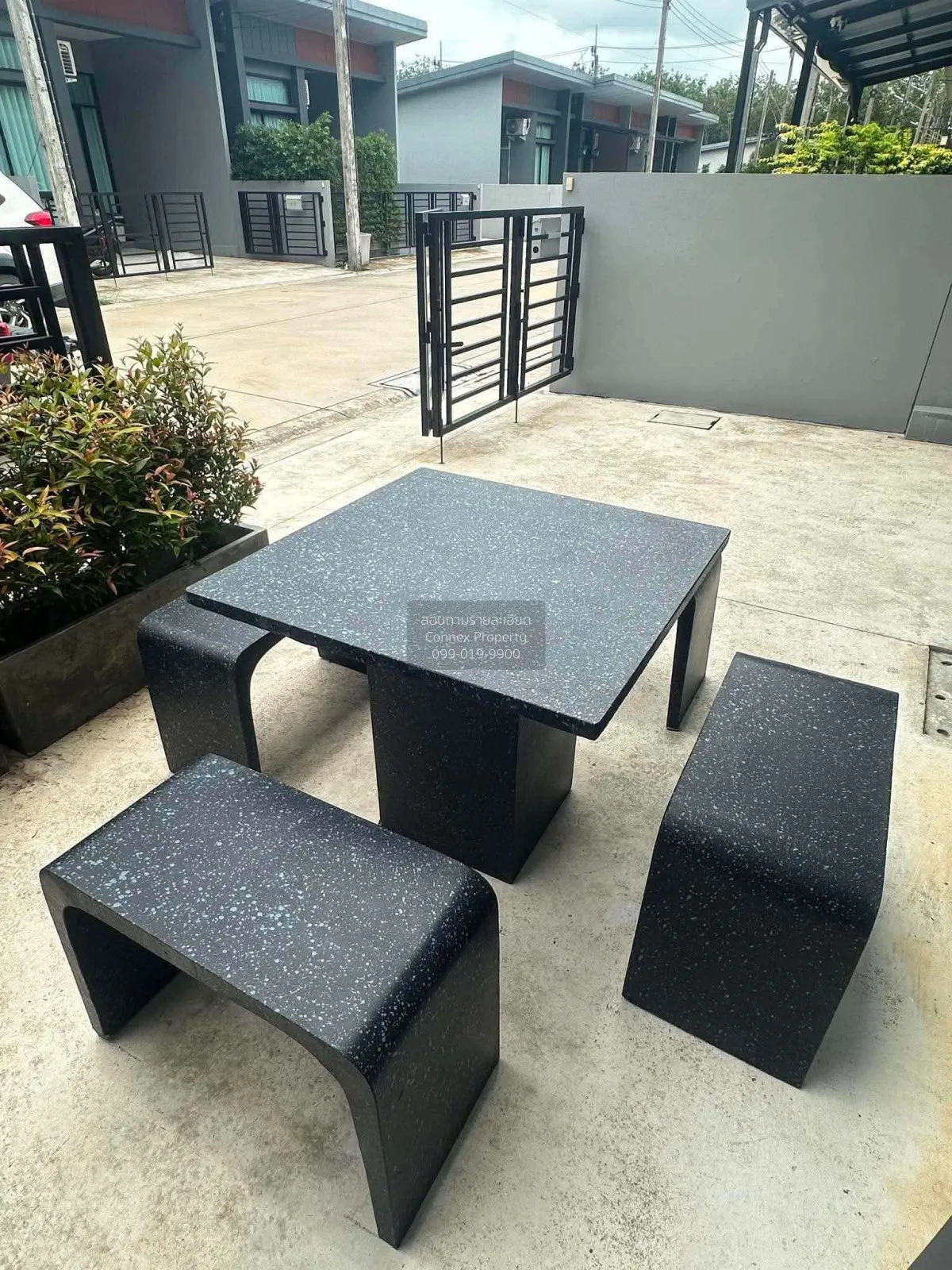 For Rent Townhouse/Townhome  , Siri Place Airport Phuket , Mai Kh