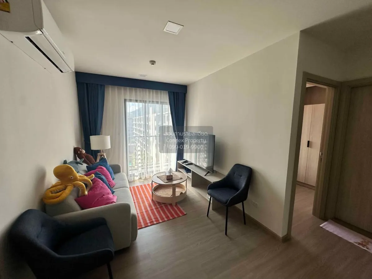 For Sale Condo , dcondo reef Phuket , Kathu , Kathu , Phuket , CX 1
