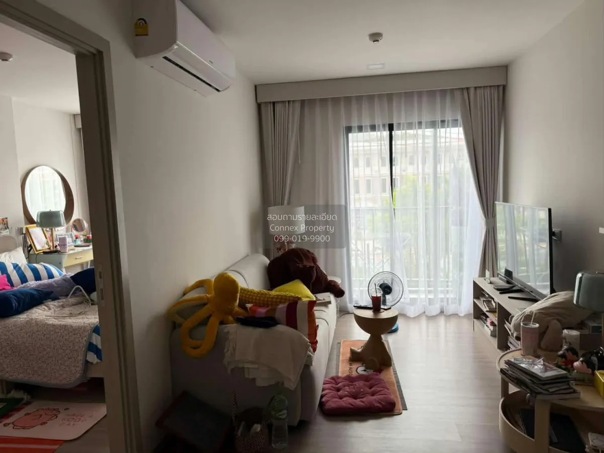 For Sale Condo , dcondo reef Phuket , Kathu , Kathu , Phuket , CX 2