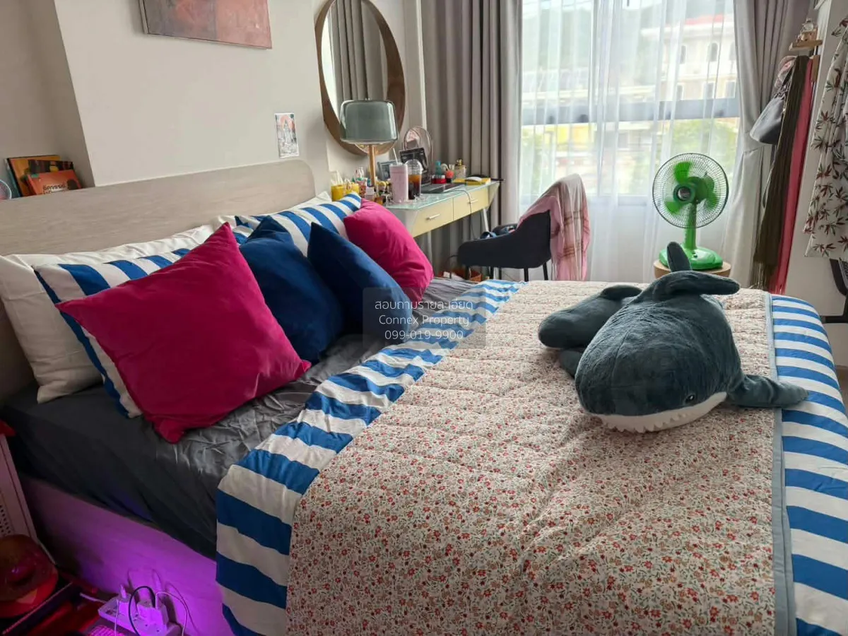 For Sale Condo , dcondo reef Phuket , Kathu , Kathu , Phuket , CX