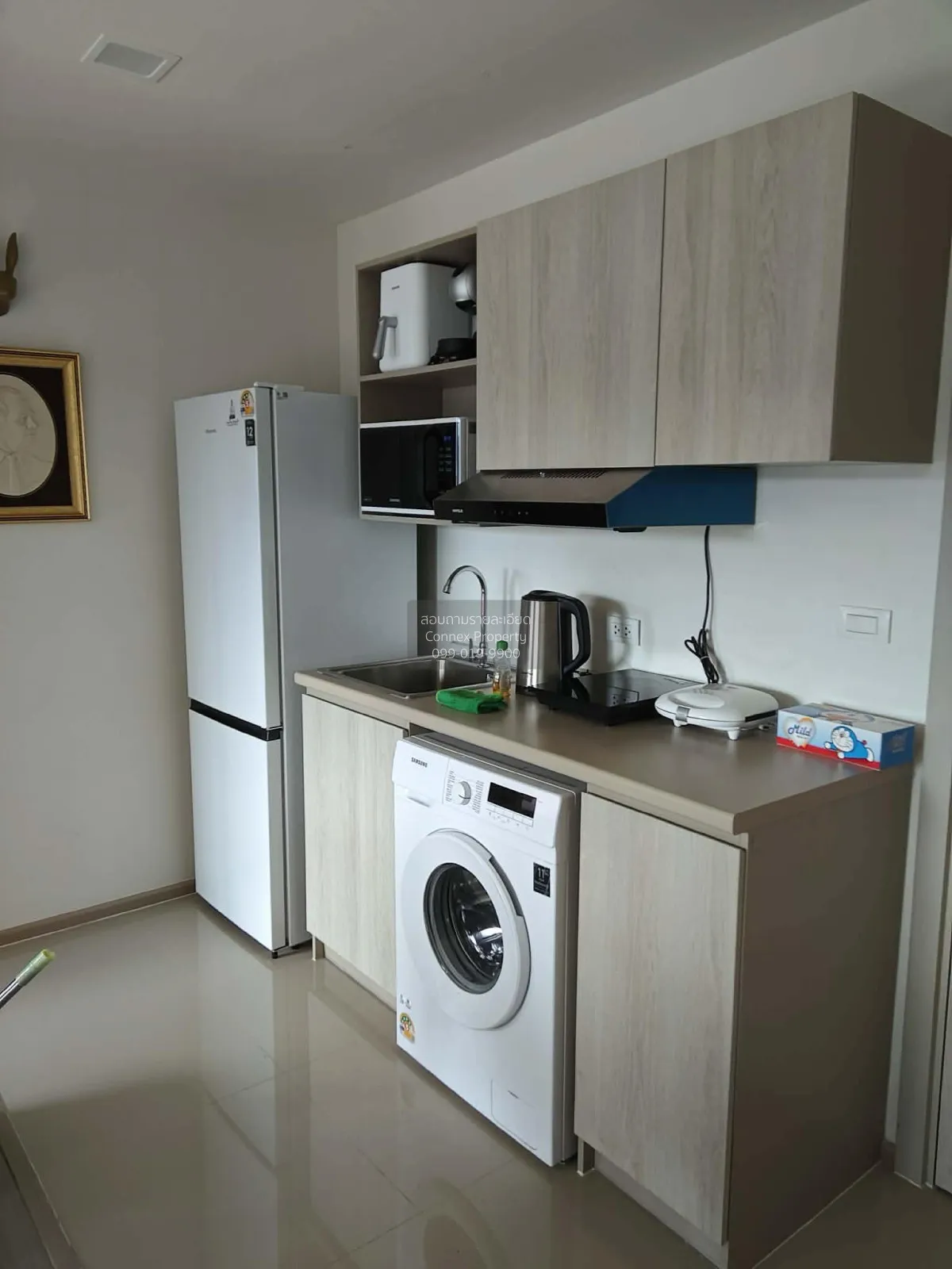 For Sale Condo , dcondo reef Phuket , Kathu , Kathu , Phuket , CX