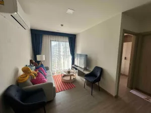 For Sale Condo , dcondo reef Phuket , Kathu , Kathu , Phuket , CX-177034