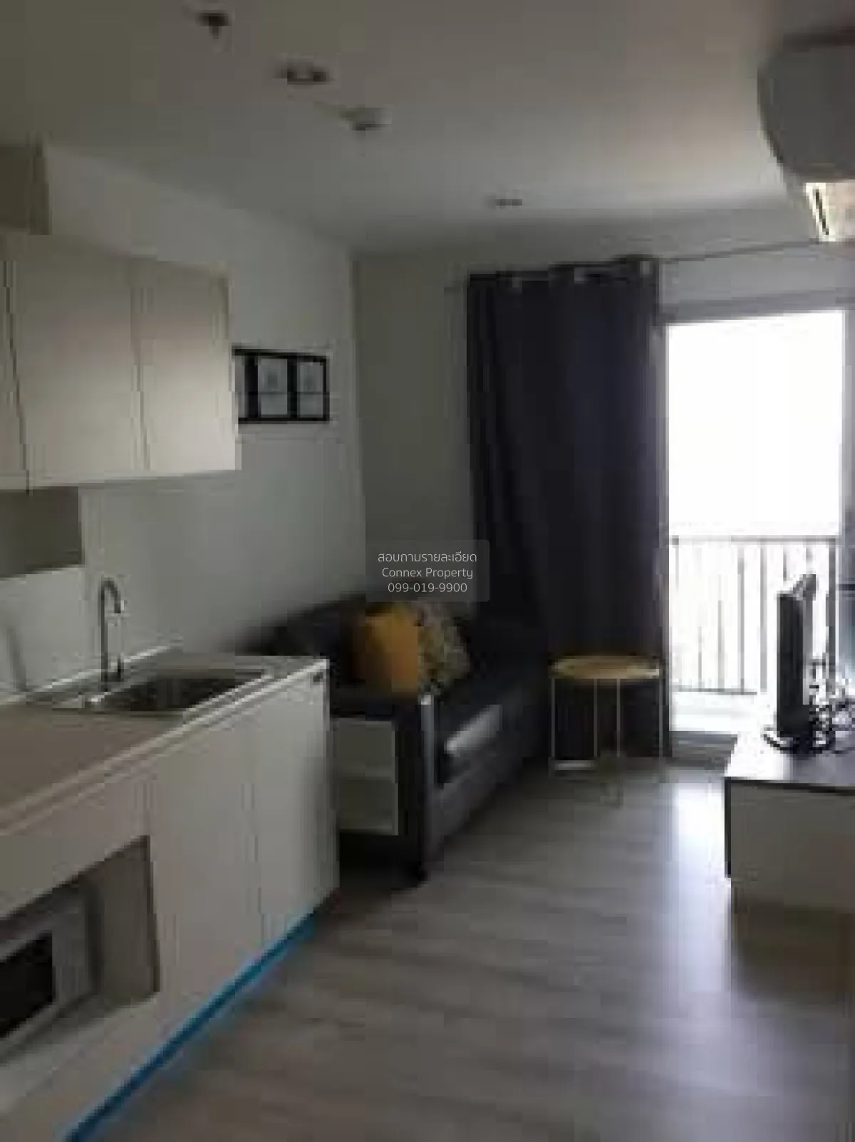 For Rent Condo , Chewathai Phetkasem 27 , BTS-Bang Wa , Bang Wa , 2