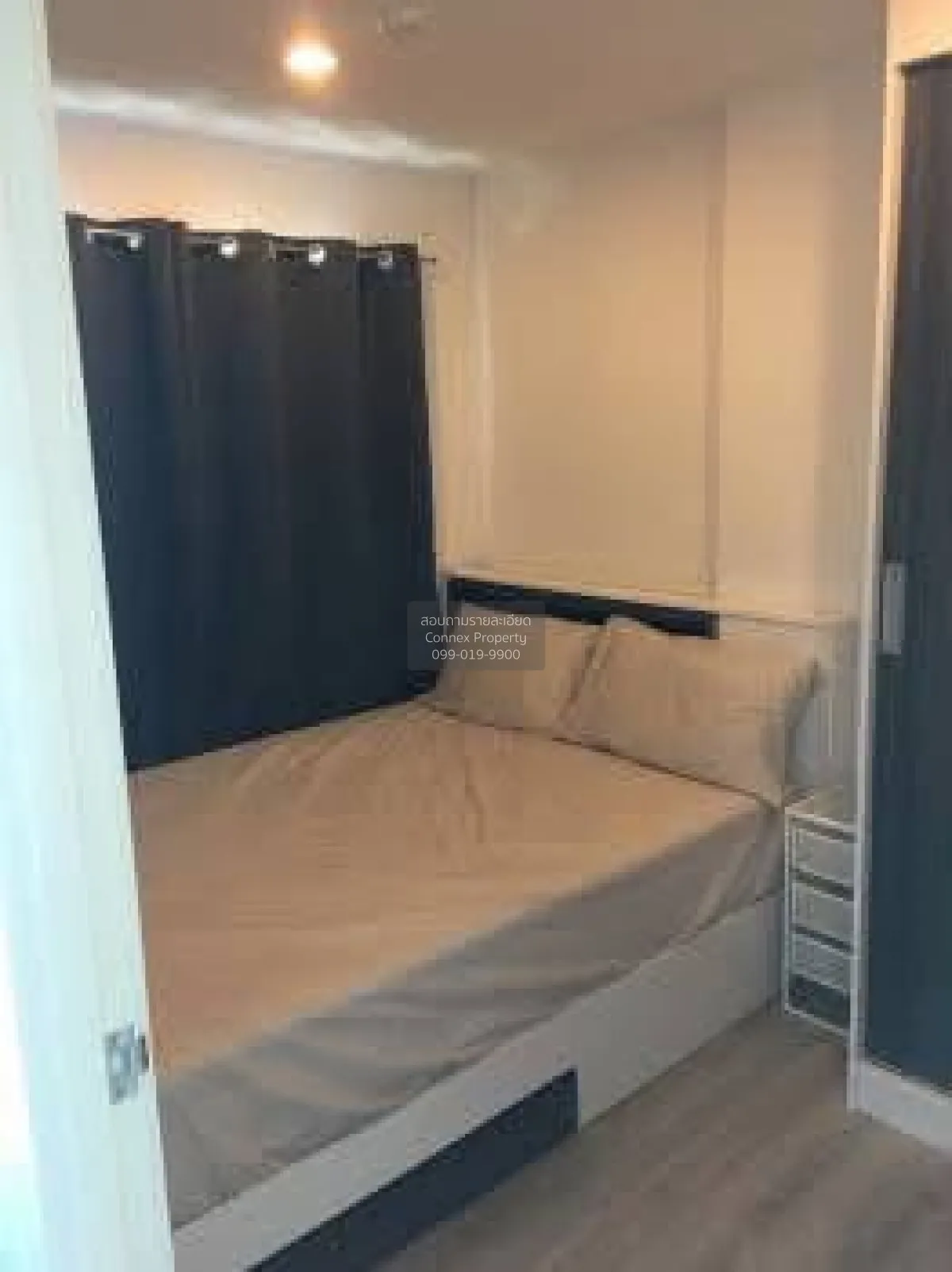 For Rent Condo , Chewathai Phetkasem 27 , BTS-Bang Wa , Bang Wa , 4