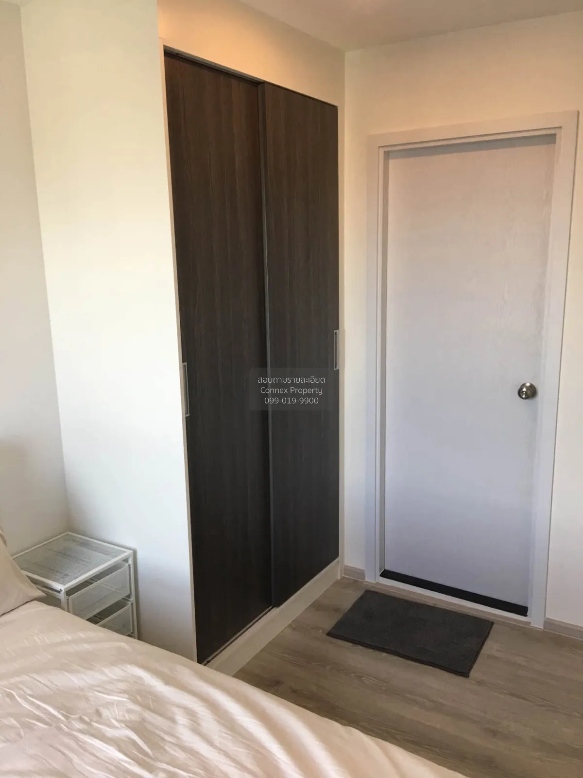 For Rent Condo , Chewathai Phetkasem 27 , BTS-Bang Wa , Bang Wa ,