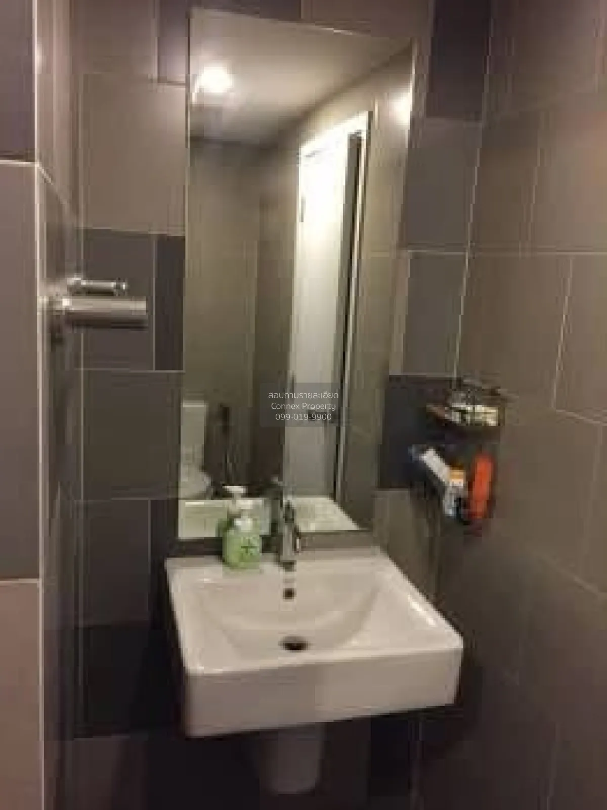For Rent Condo , Chewathai Phetkasem 27 , BTS-Bang Wa , Bang Wa ,