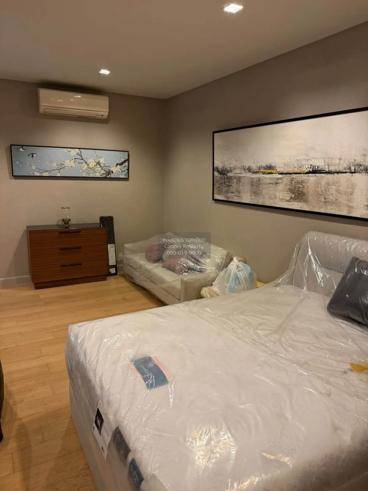 For Rent House , Artale Phatthanakan - Thonglor , corner unit , w