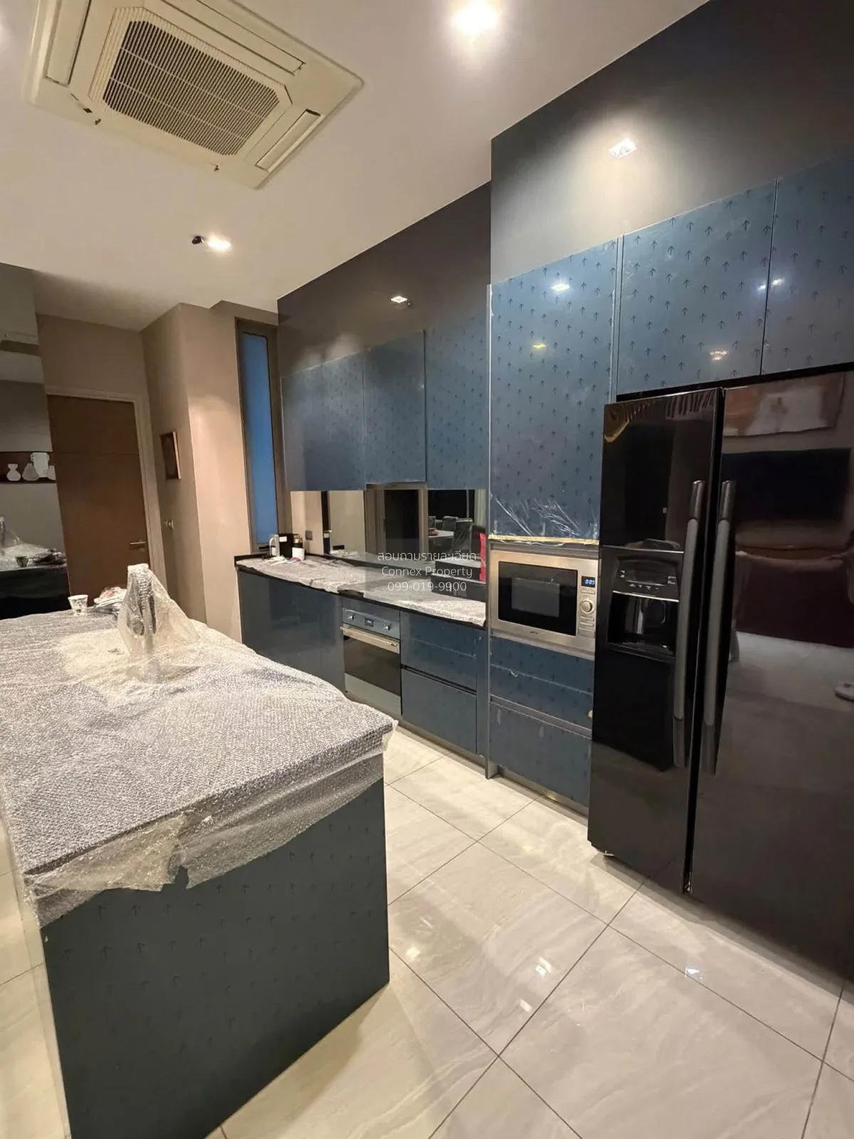 For Rent House , Artale Phatthanakan - Thonglor , corner unit , w