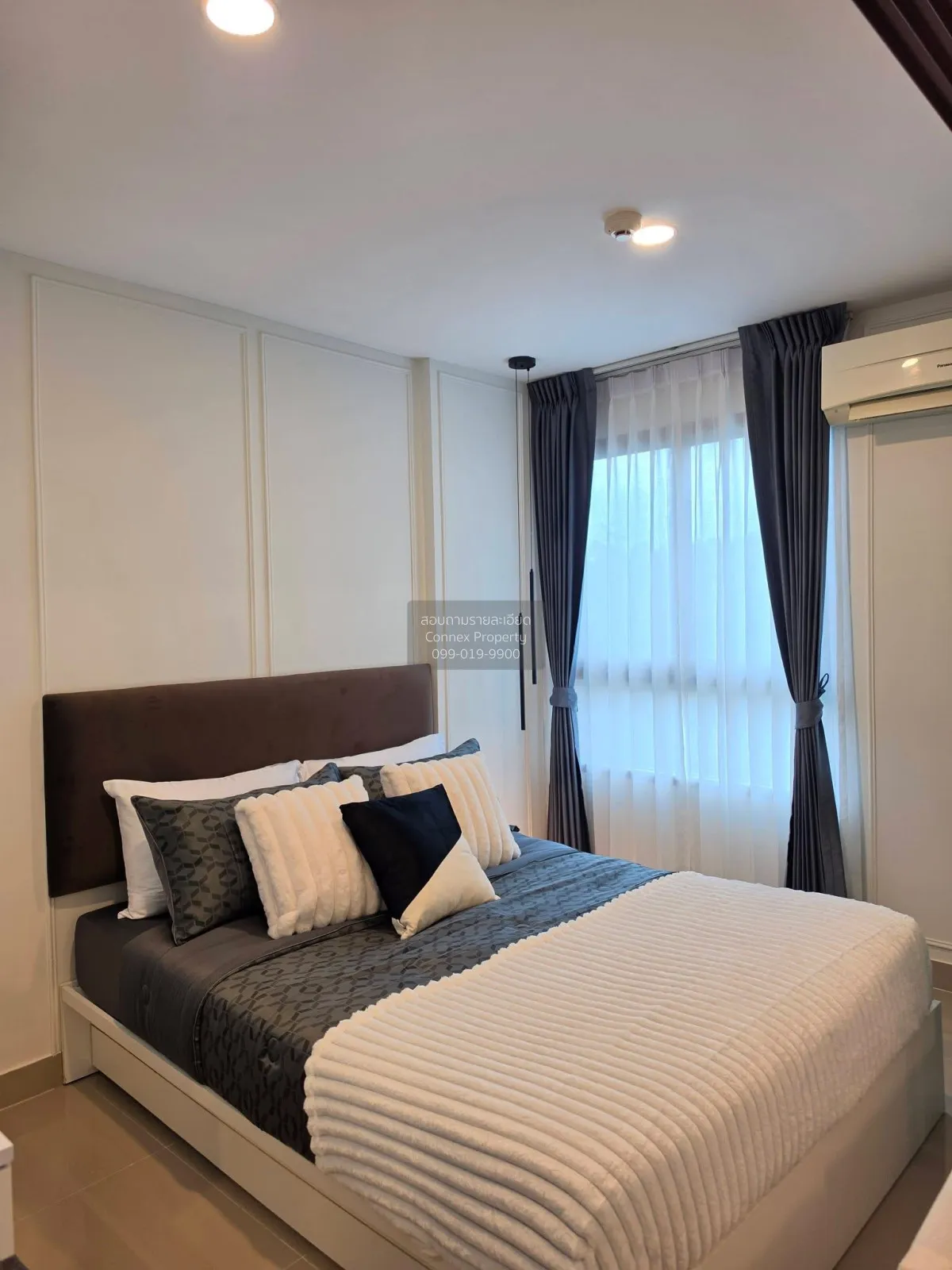ขายคอนโด  สเคป 3 วิชิต เมืองภูเก็ต ภูเก็ต CX-177051 1