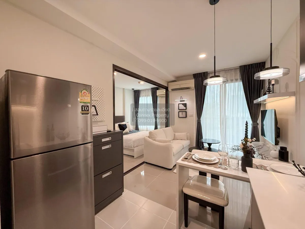 For Sale Condo , Zcape 3 , Wichit , Mueang Phuket , Phuket , CX-1 2