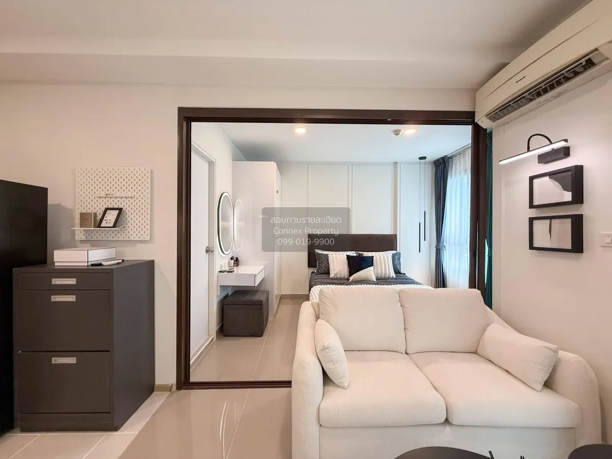 For Sale Condo , Zcape 3 , Wichit , Mueang Phuket , Phuket , CX-1 3