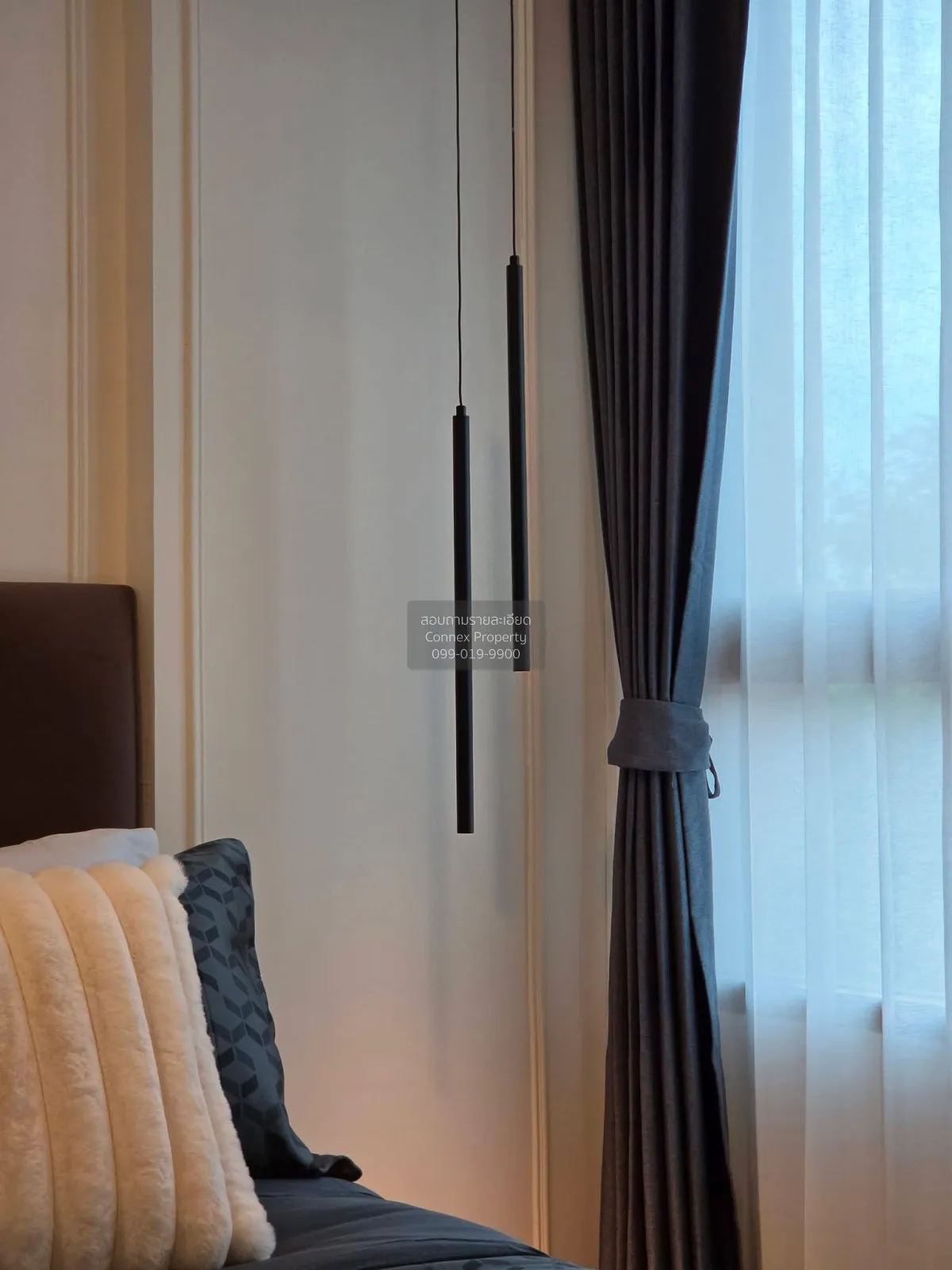 ขายคอนโด  สเคป 3 วิชิต เมืองภูเก็ต ภูเก็ต CX-177051 4