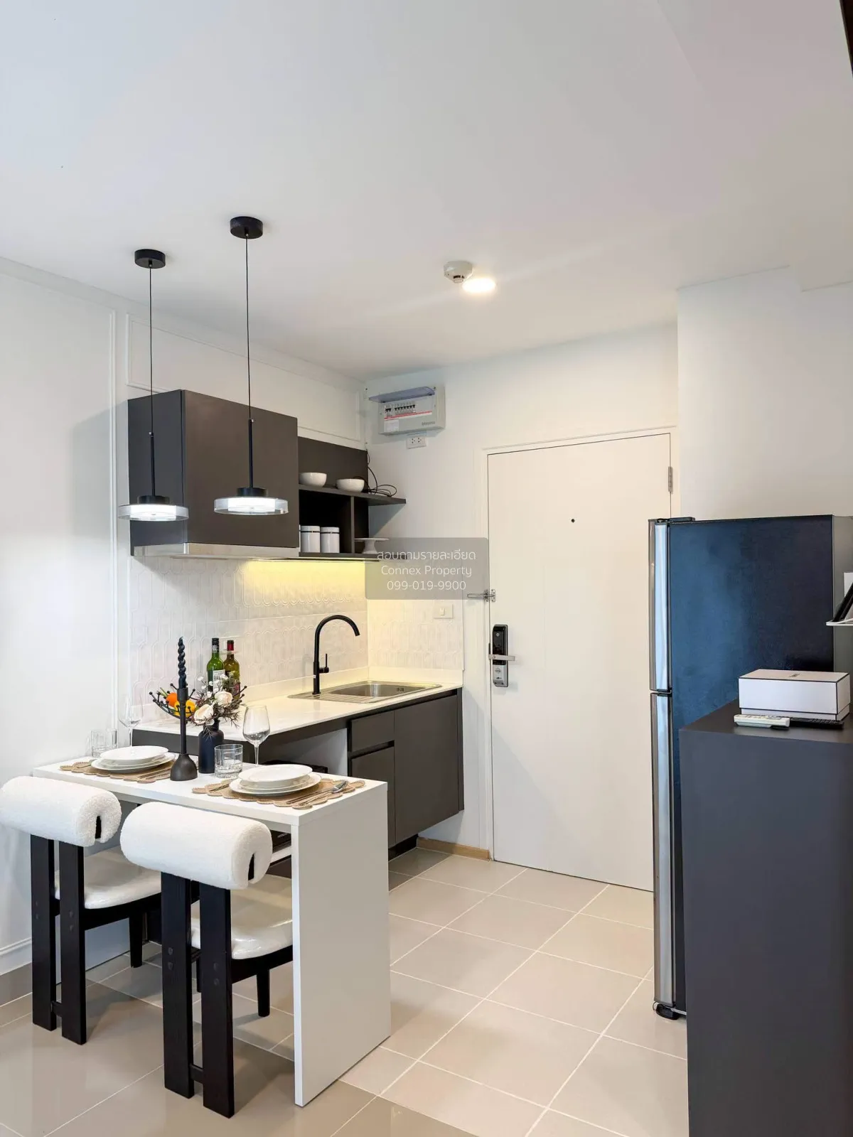 For Sale Condo , Zcape 3 , Wichit , Mueang Phuket , Phuket , CX-1