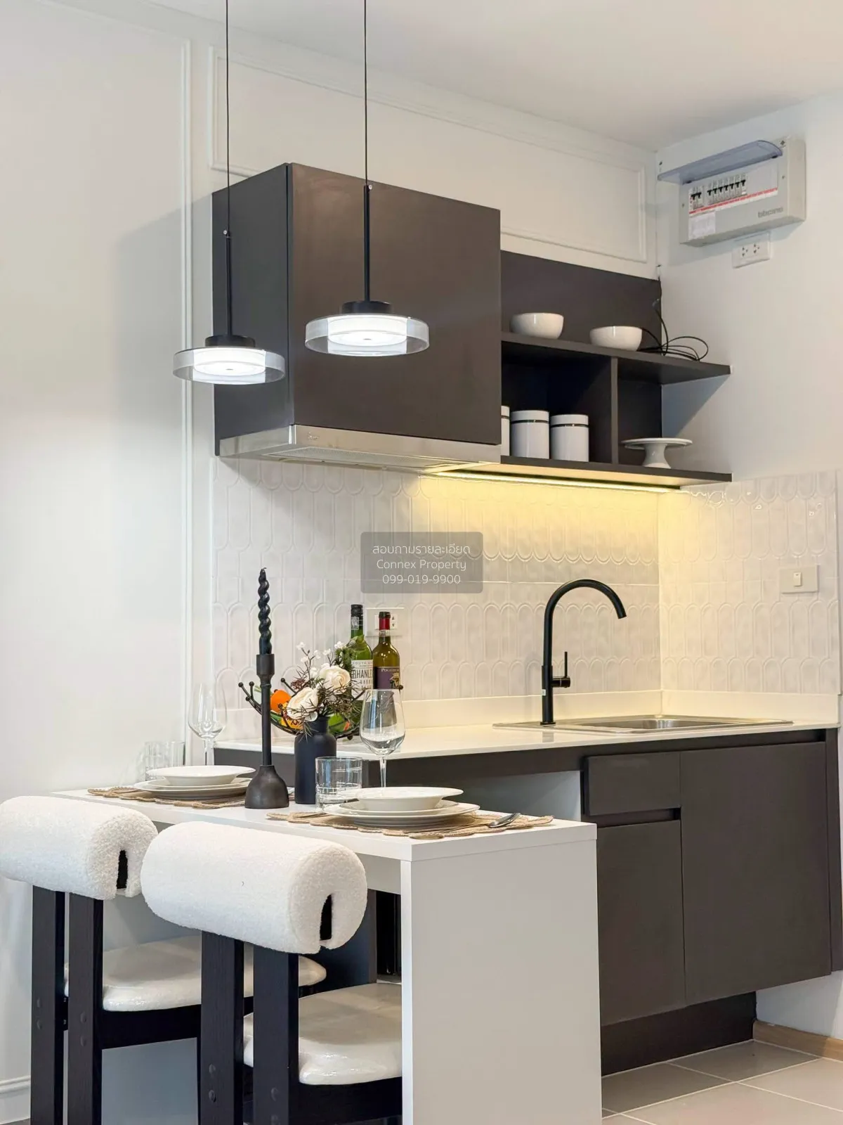 For Sale Condo , Zcape 3 , Wichit , Mueang Phuket , Phuket , CX-1