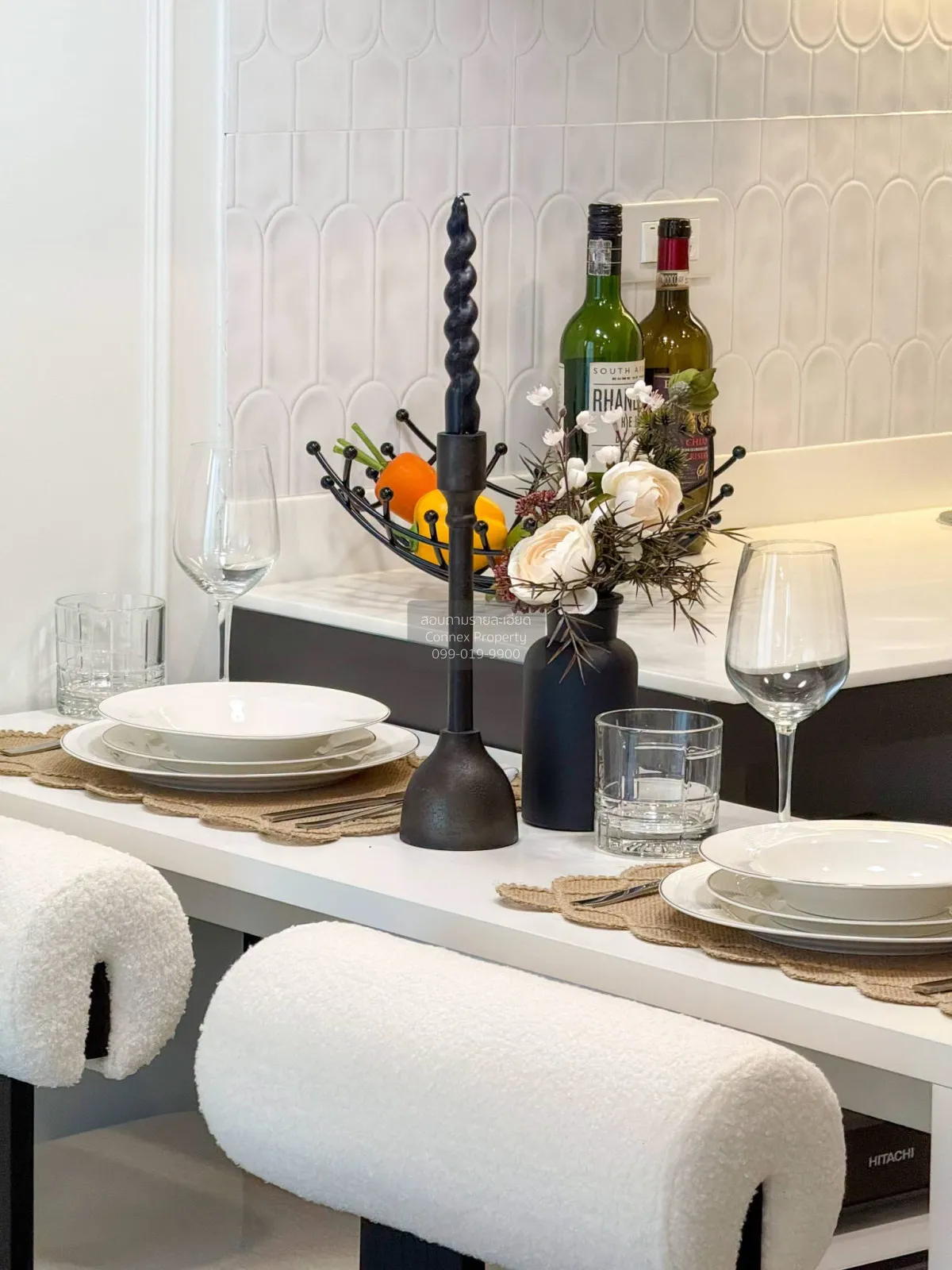 For Sale Condo , Zcape 3 , Wichit , Mueang Phuket , Phuket , CX-1