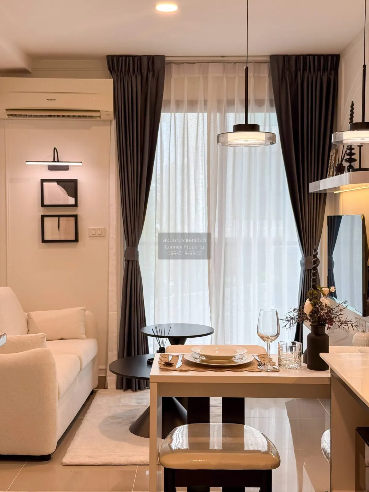 For Sale Condo , Zcape 3 , Wichit , Mueang Phuket , Phuket , CX-1