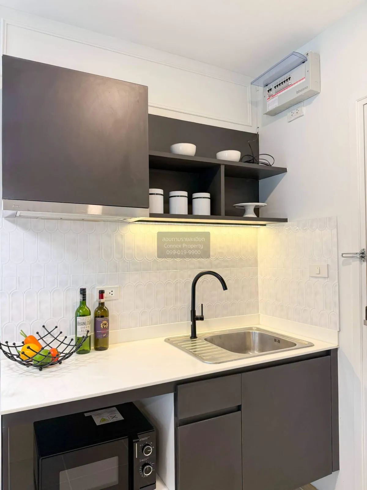 For Sale Condo , Zcape 3 , Wichit , Mueang Phuket , Phuket , CX-1