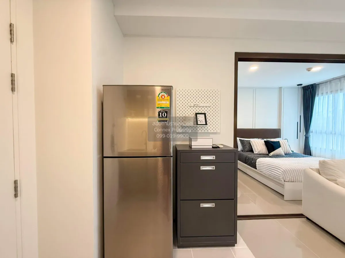 For Sale Condo , Zcape 3 , Wichit , Mueang Phuket , Phuket , CX-1