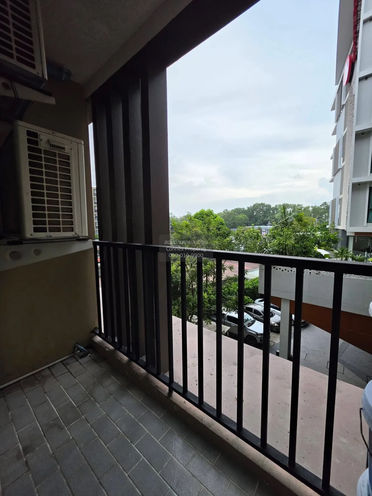 ขายคอนโด  สเคป 3 วิชิต เมืองภูเก็ต ภูเก็ต CX-177051