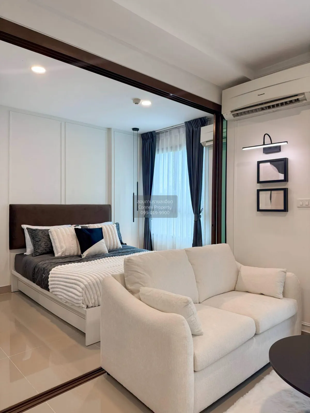 For Sale Condo , Zcape 3 , Wichit , Mueang Phuket , Phuket , CX-1