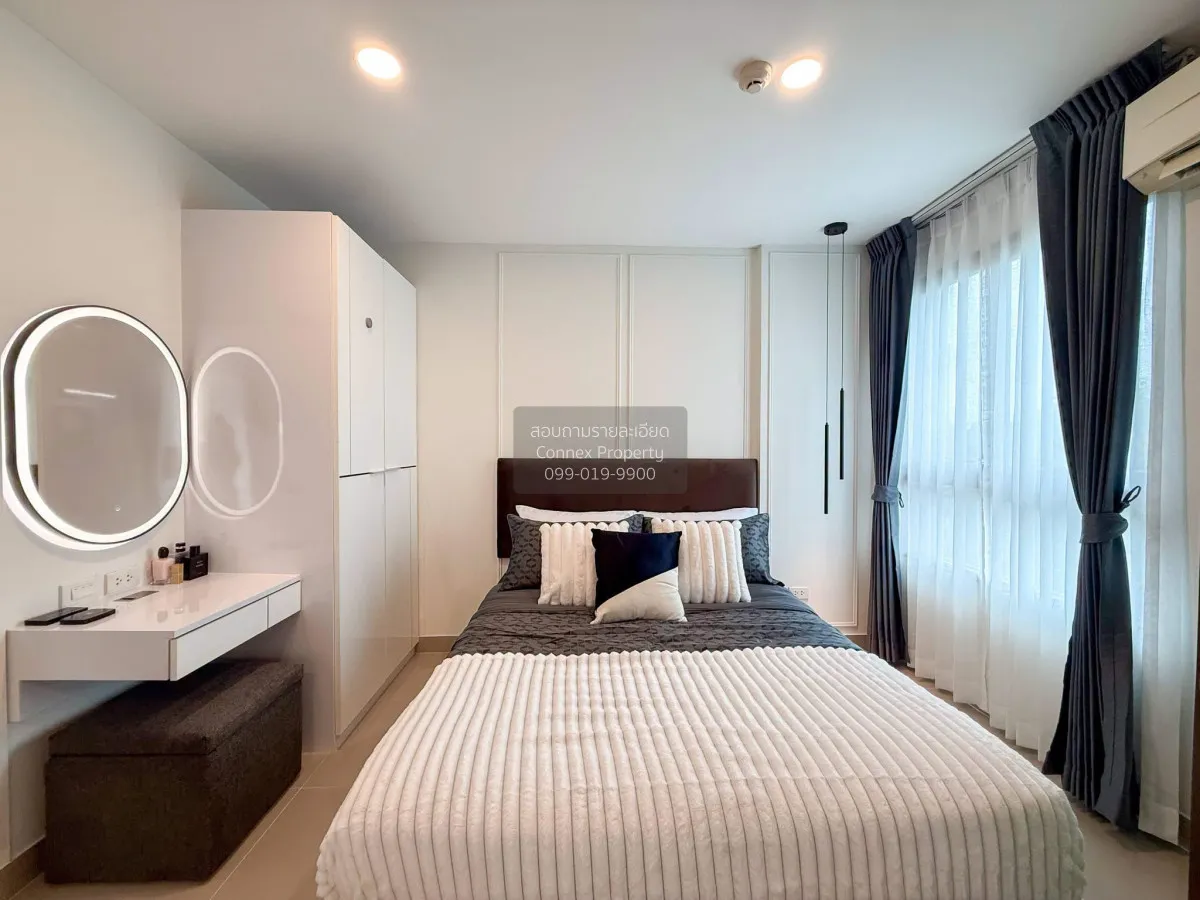 For Sale Condo , Zcape 3 , Wichit , Mueang Phuket , Phuket , CX-1