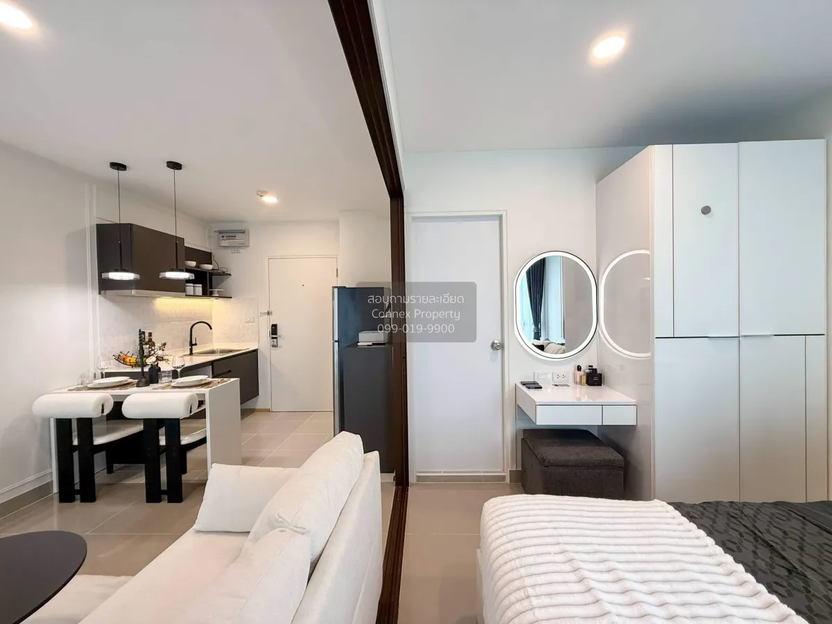 For Sale Condo , Zcape 3 , Wichit , Mueang Phuket , Phuket , CX-1
