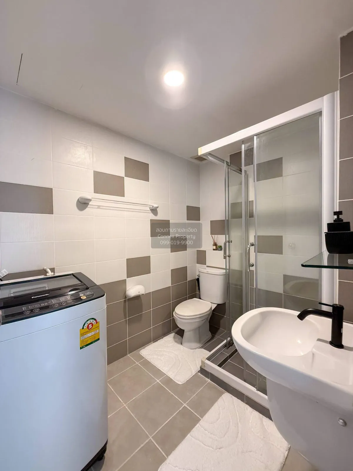 For Sale Condo , Zcape 3 , Wichit , Mueang Phuket , Phuket , CX-1