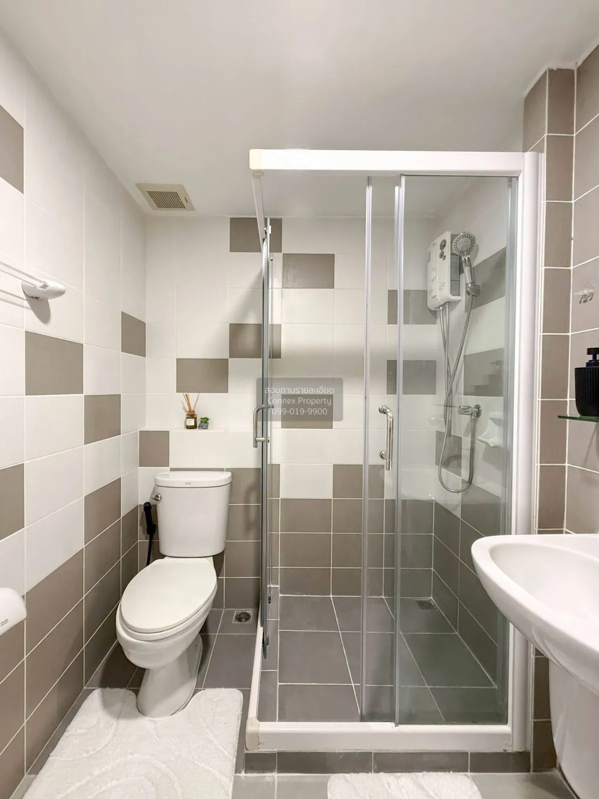 For Sale Condo , Zcape 3 , Wichit , Mueang Phuket , Phuket , CX-1