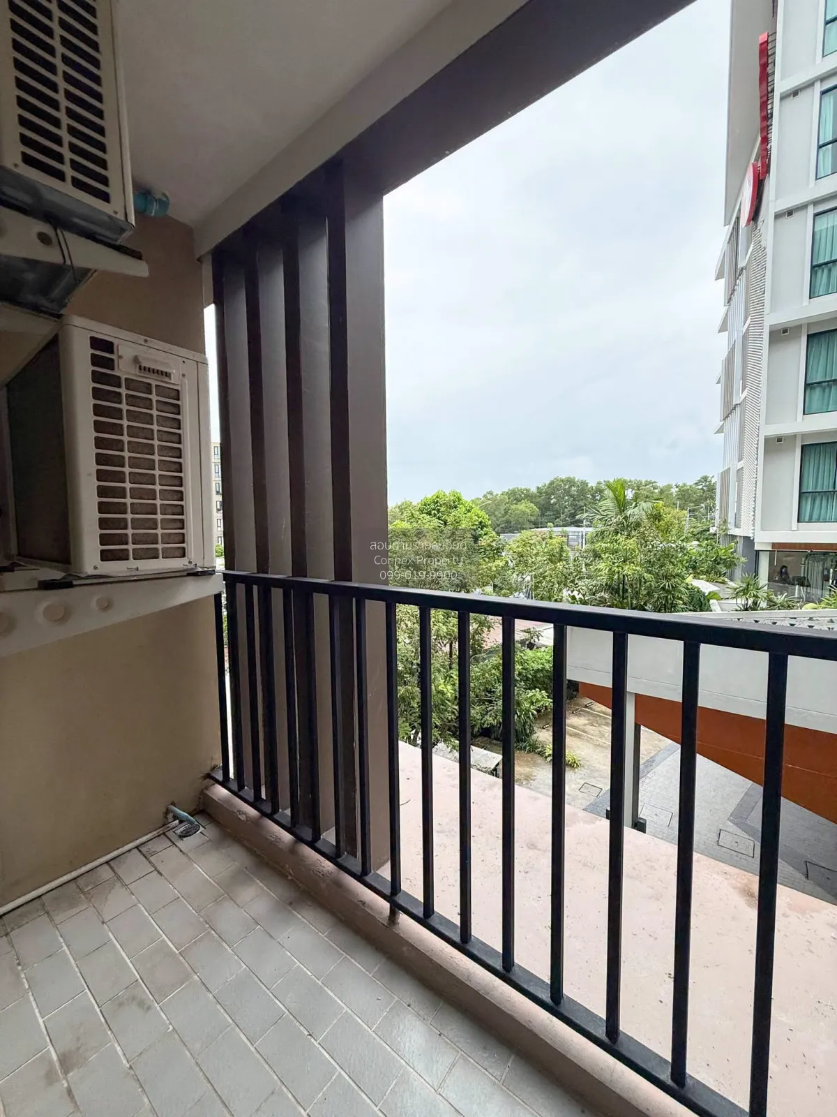 For Sale Condo , Zcape 3 , Wichit , Mueang Phuket , Phuket , CX-1