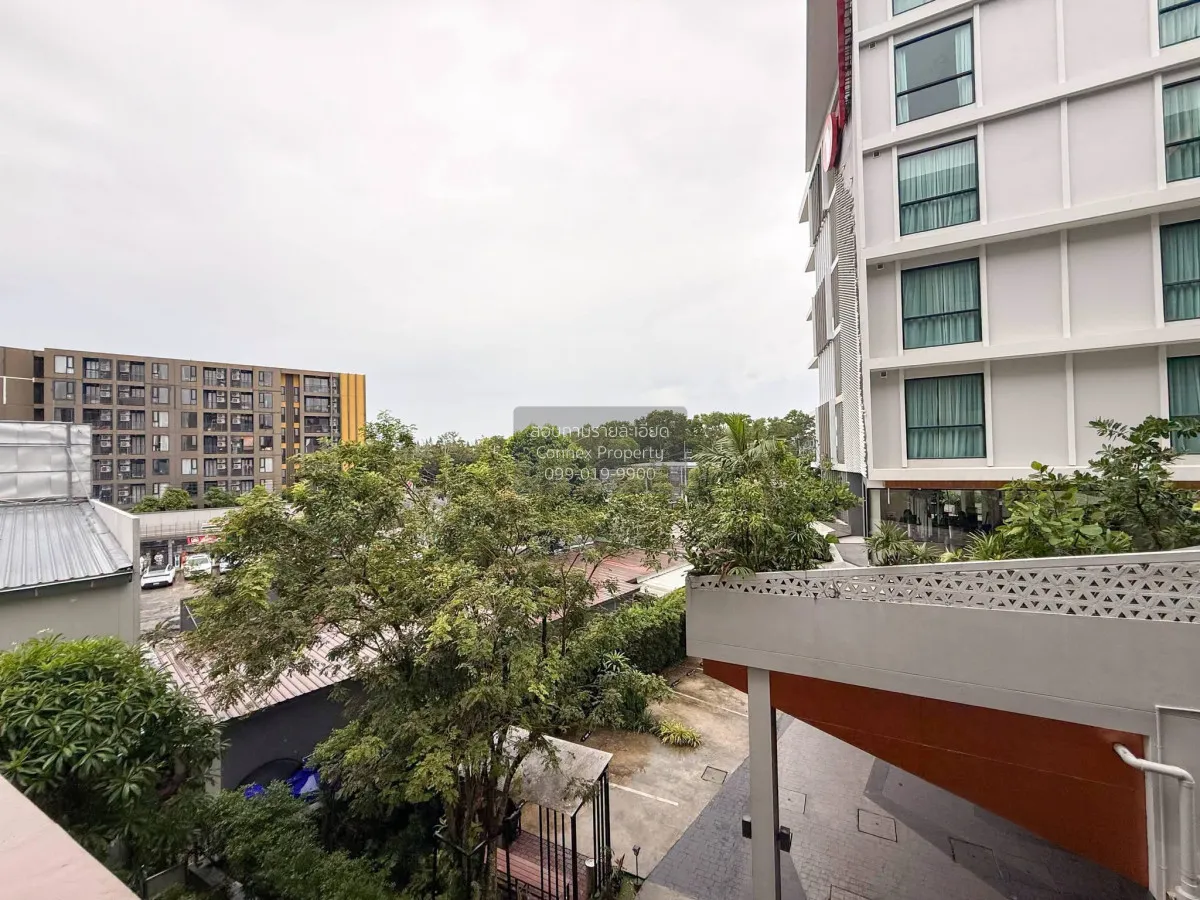 For Sale Condo , Zcape 3 , Wichit , Mueang Phuket , Phuket , CX-1