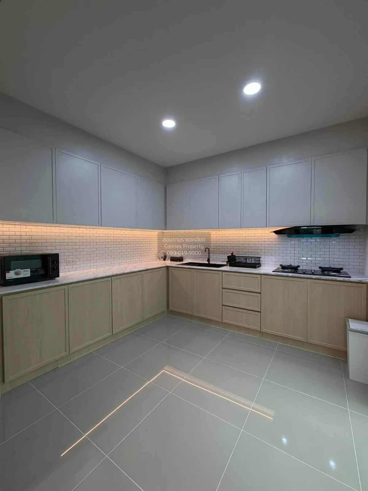 For Rent Townhouse/Townhome  , Pleno Sukhumvit - Bangna  4 , Bang 4