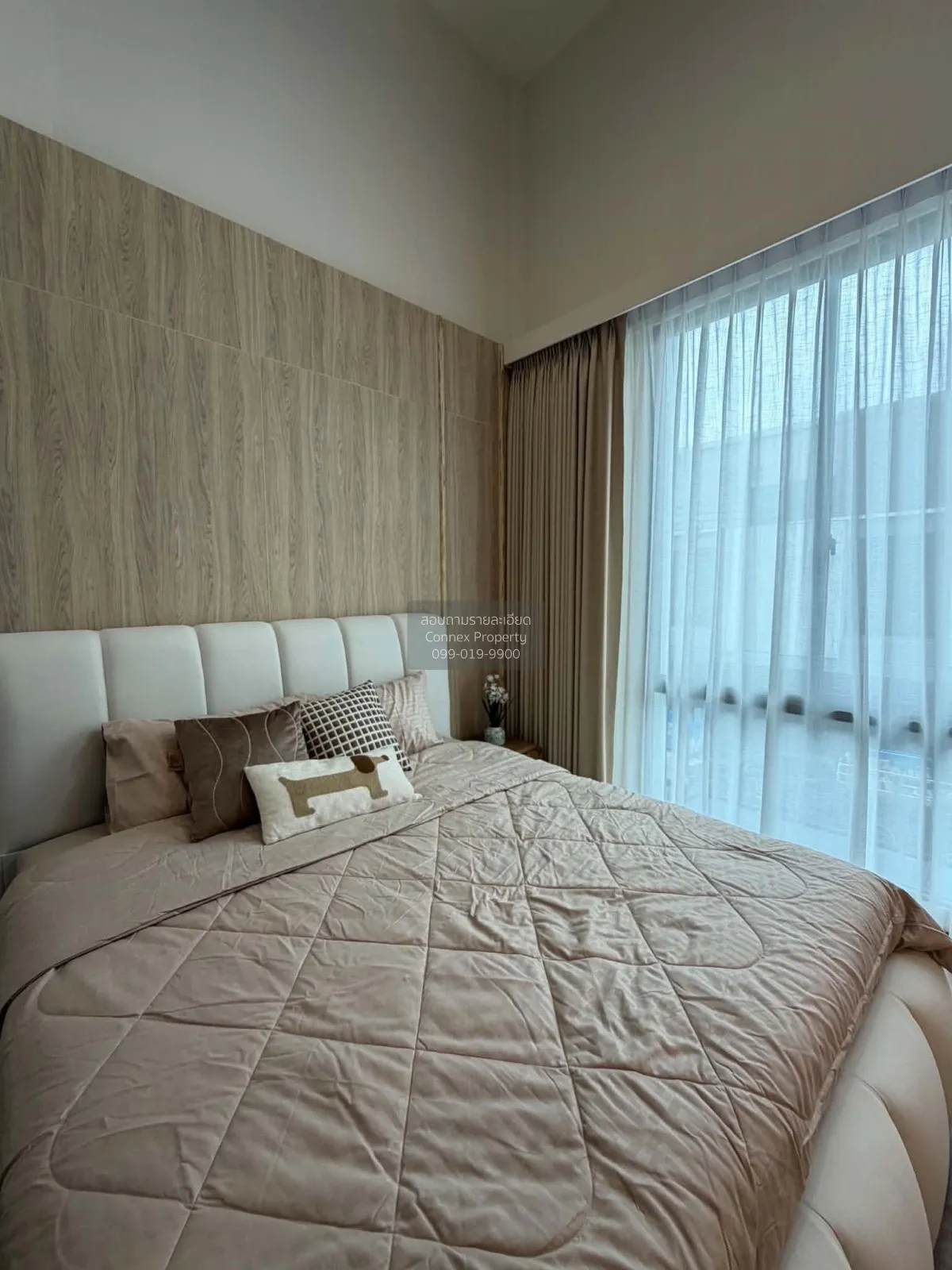 For Rent Townhouse/Townhome  , Pleno Sukhumvit - Bangna  4 , Bang