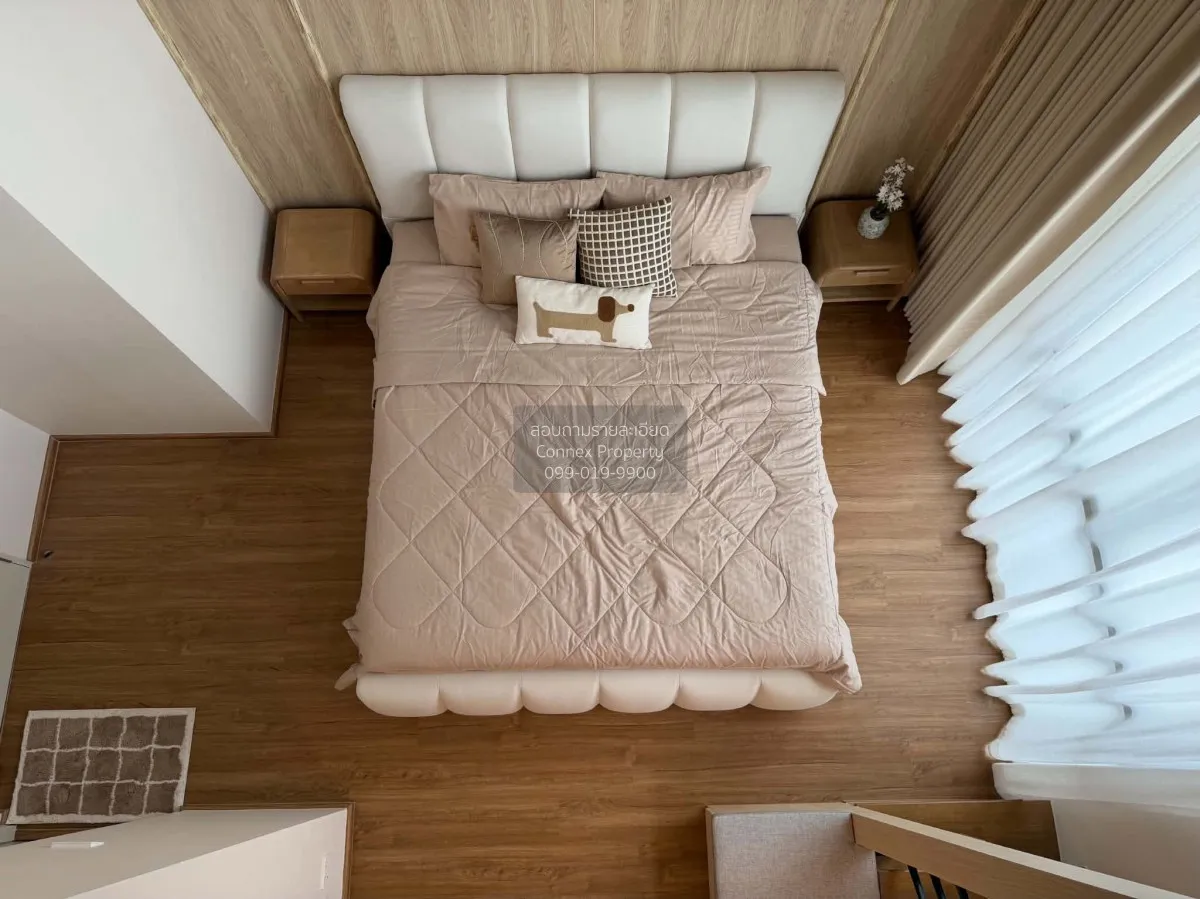 For Rent Townhouse/Townhome  , Pleno Sukhumvit - Bangna  4 , Bang